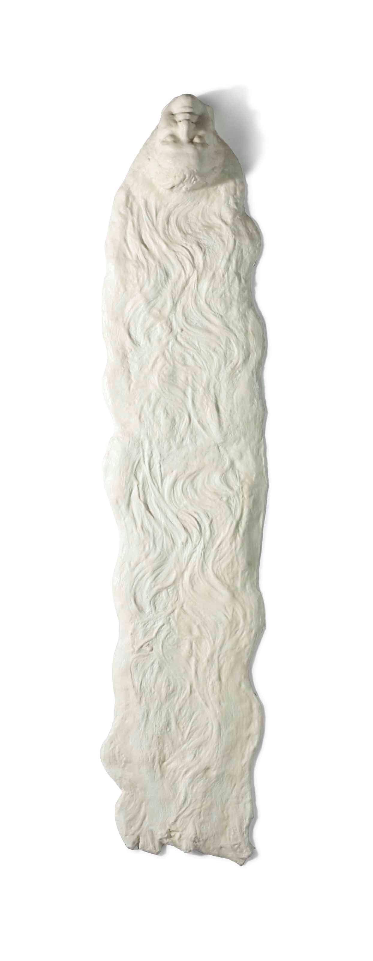 Kiki Smith (b. 1954)