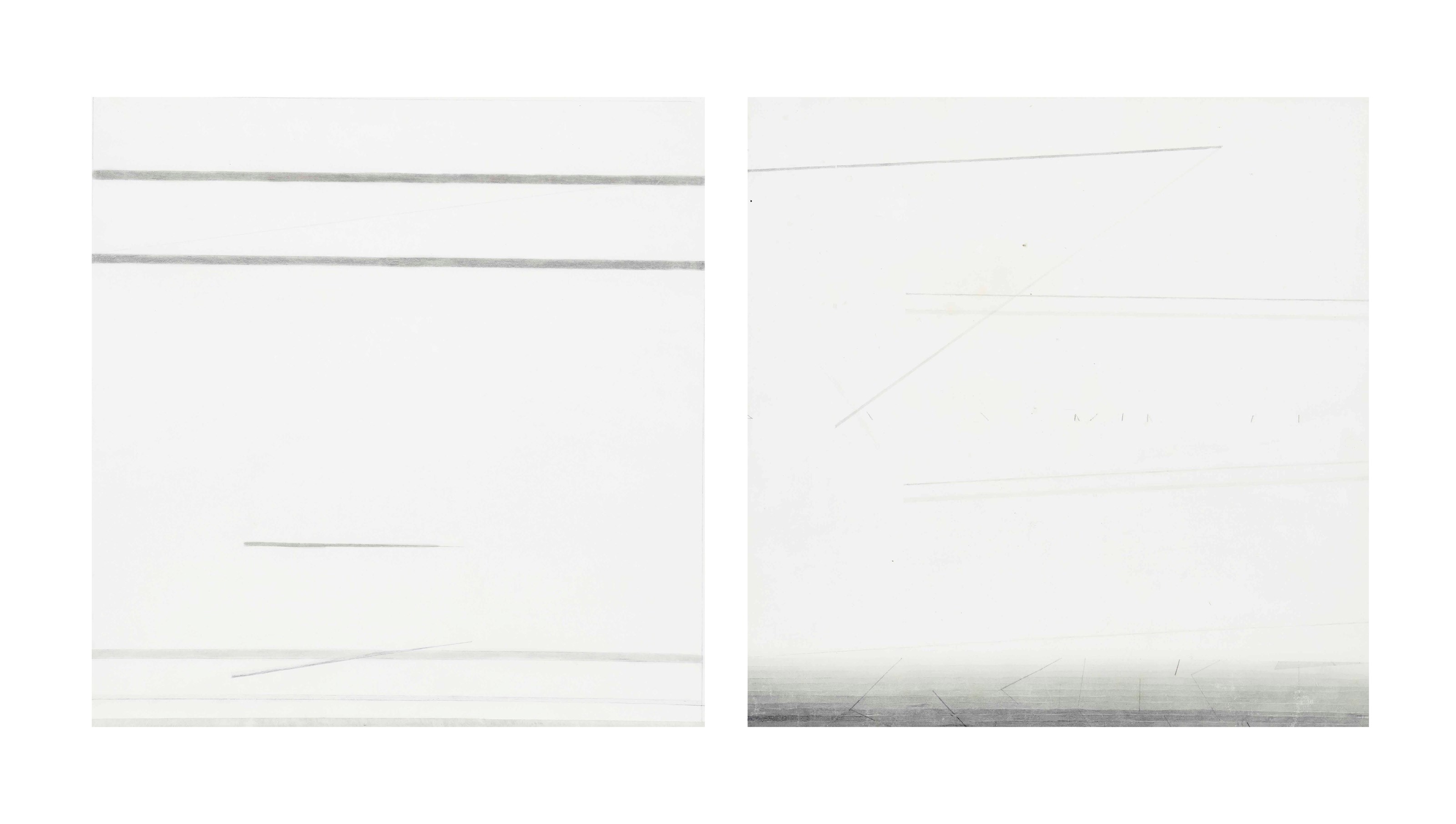 NASREEN MOHAMEDI (1937-1990)