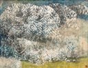 ZENG YOUHE (TSENG YUHO, B. 1925)