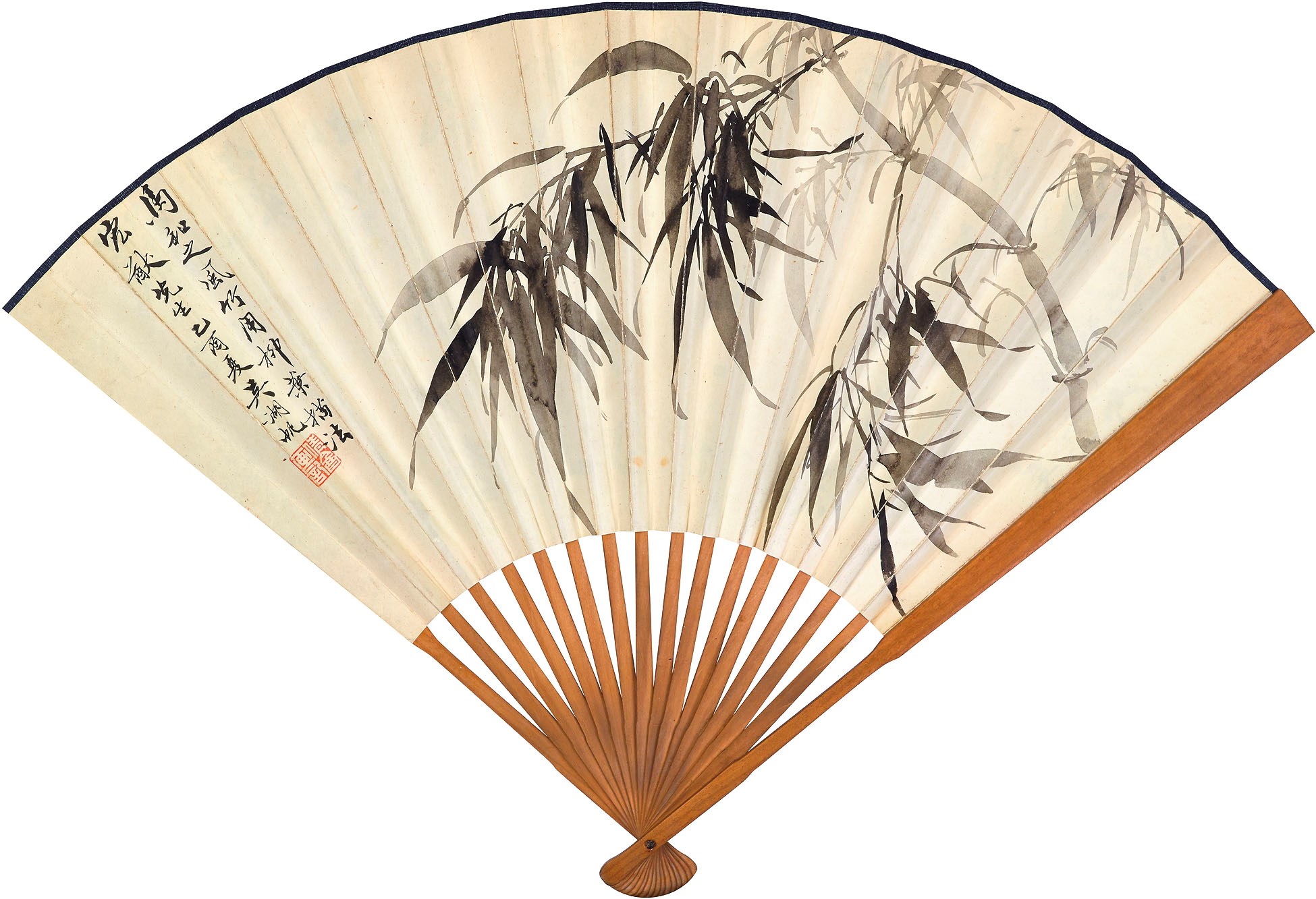 WU HUFAN (1894-1968)
