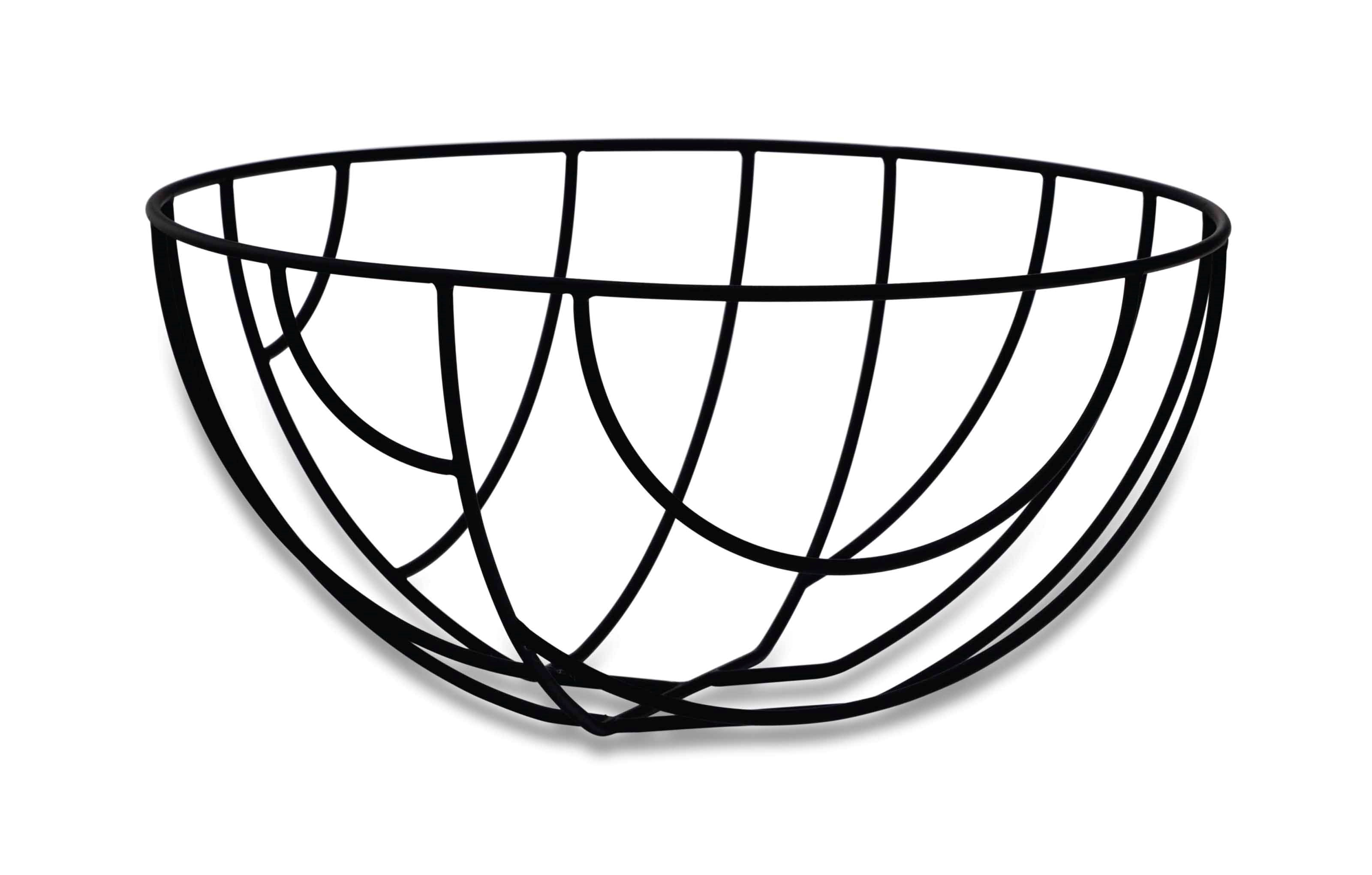 nendo (Japanese, 20th Century)