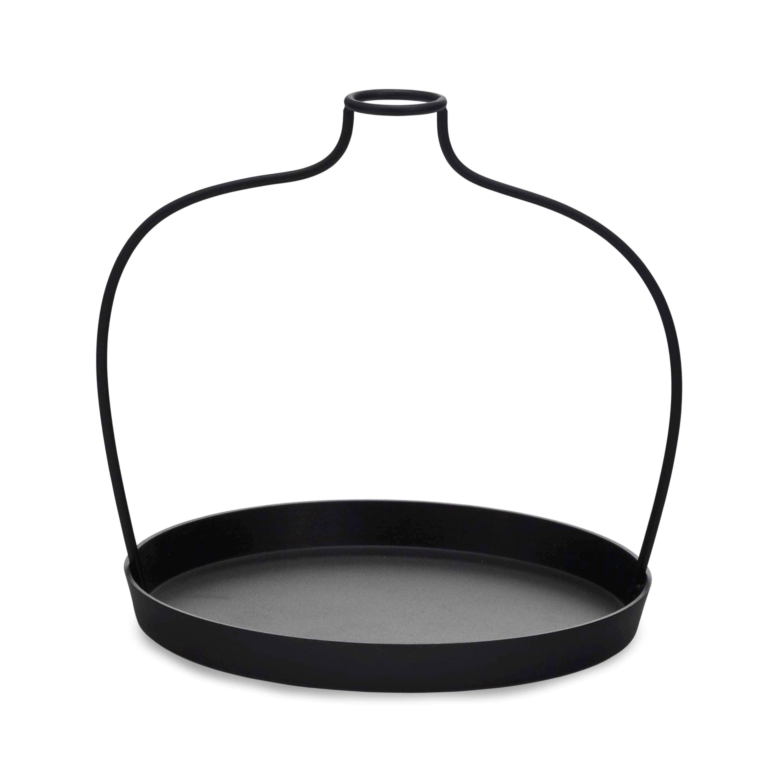 nendo (Japanese, 20th Century)