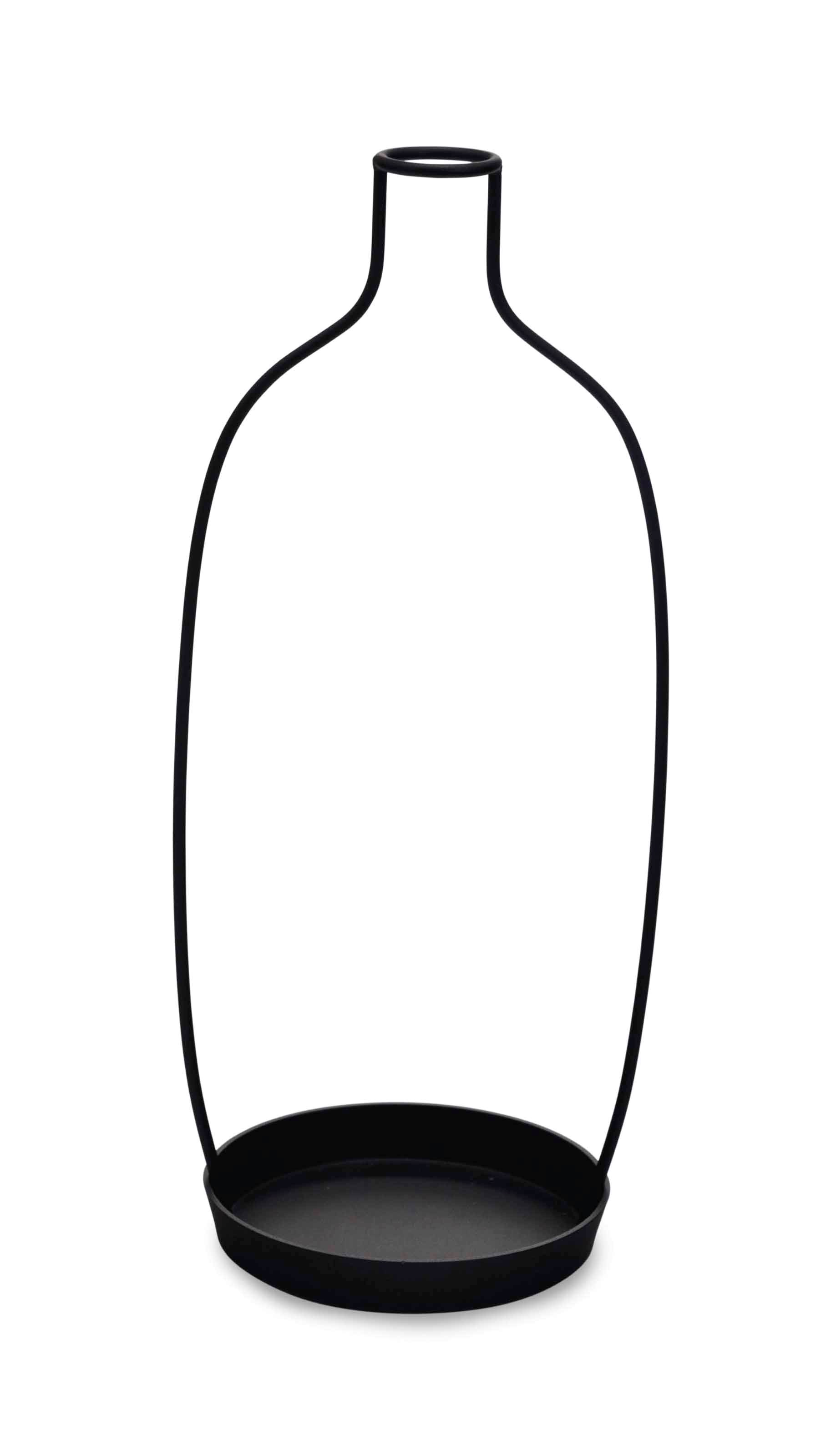 nendo (Japanese, 20th Century)