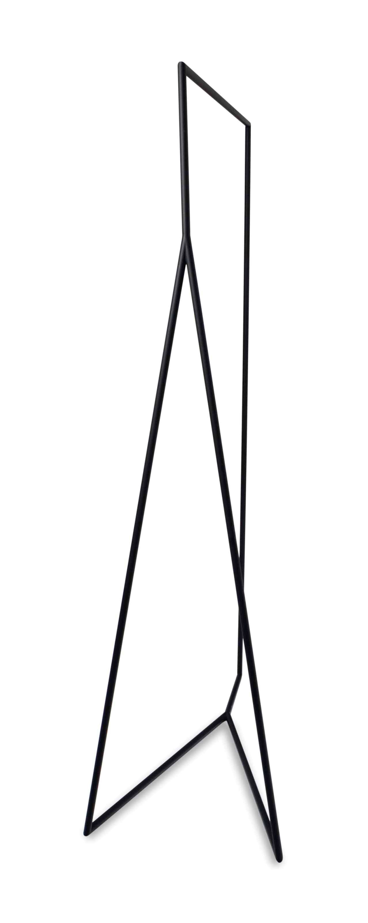 nendo (Japanese, 20th Century)