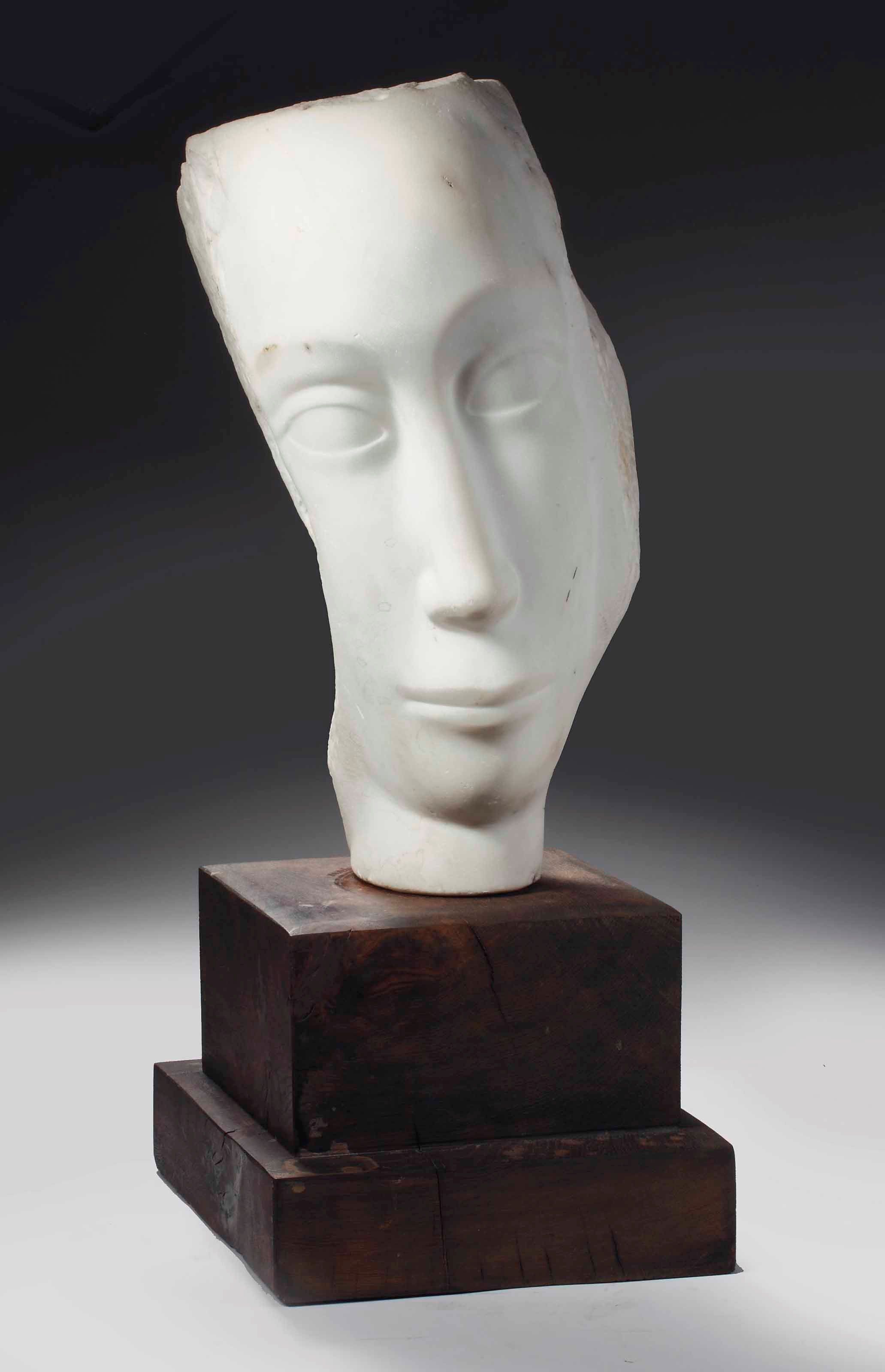 Jules Vermeire (1885-1977)