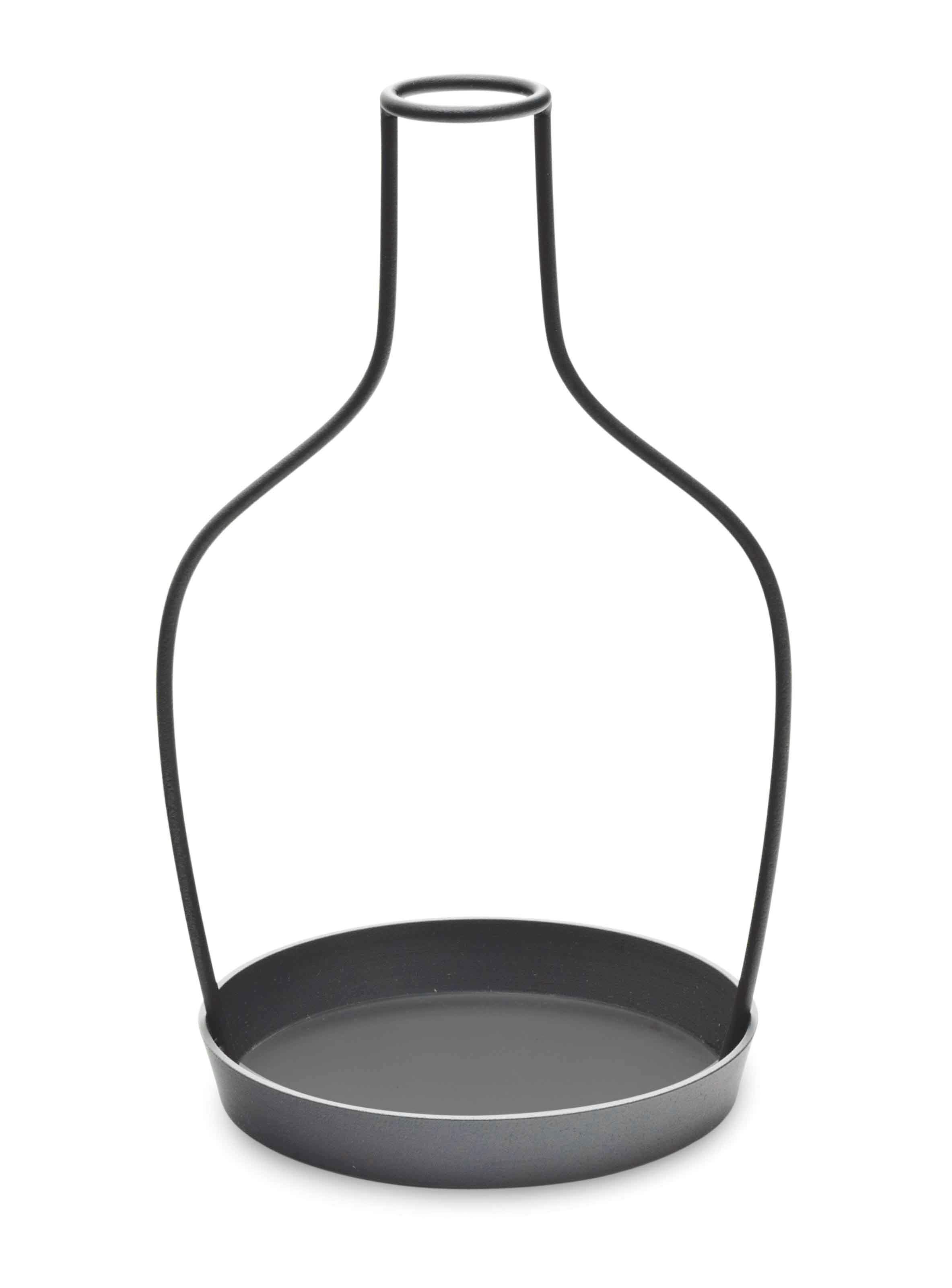 nendo (Japanese, 20th Century)