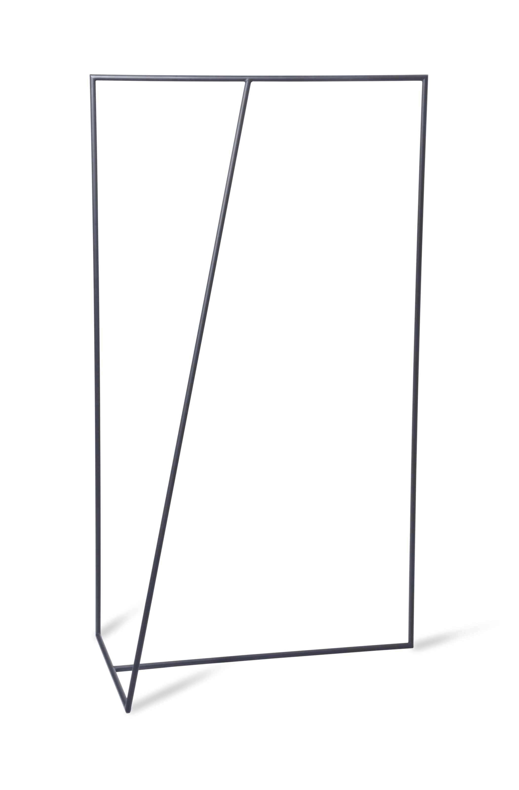 nendo (Japanese, 20th Century)