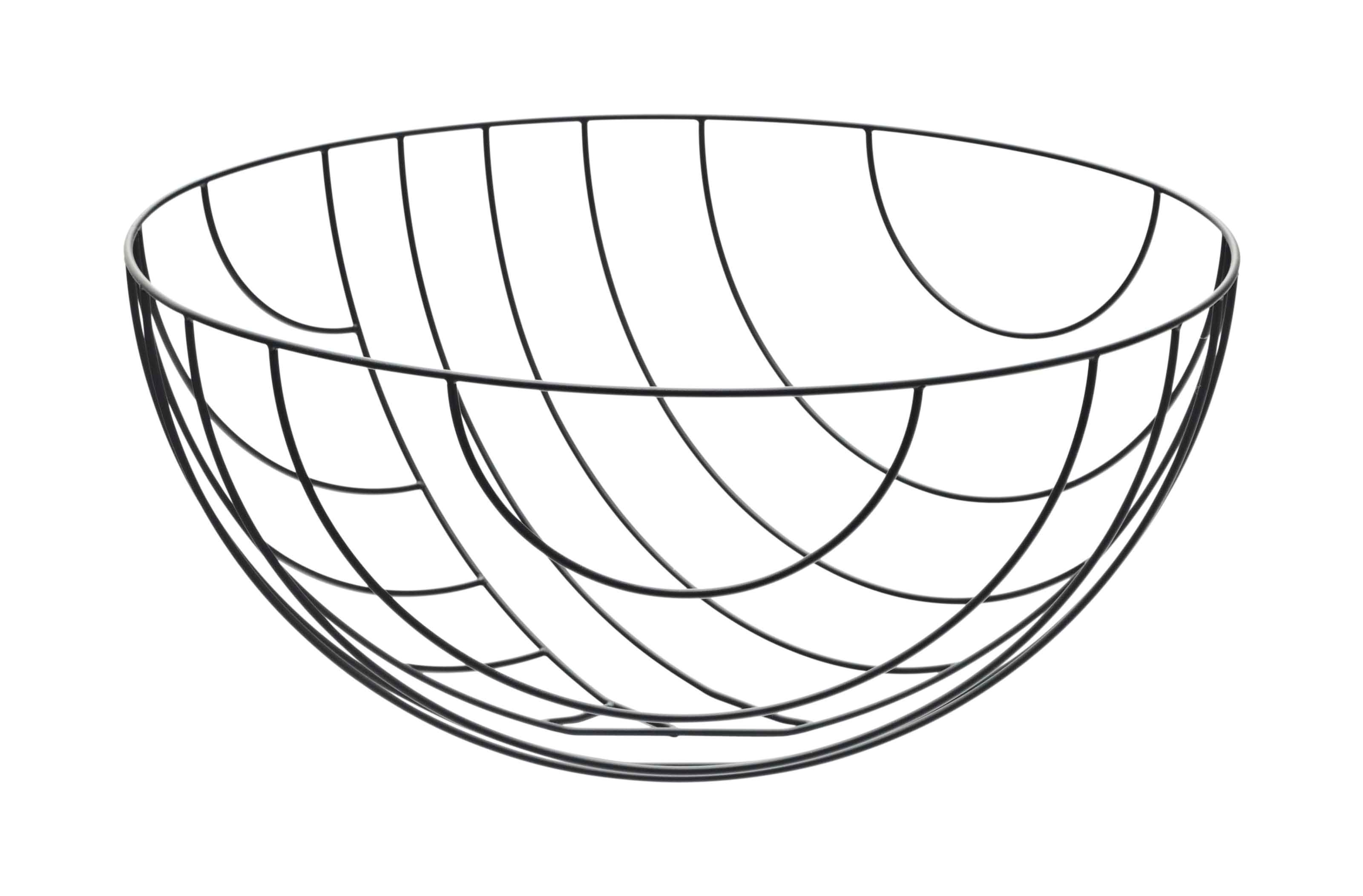 nendo (Japanese, 20th Century)