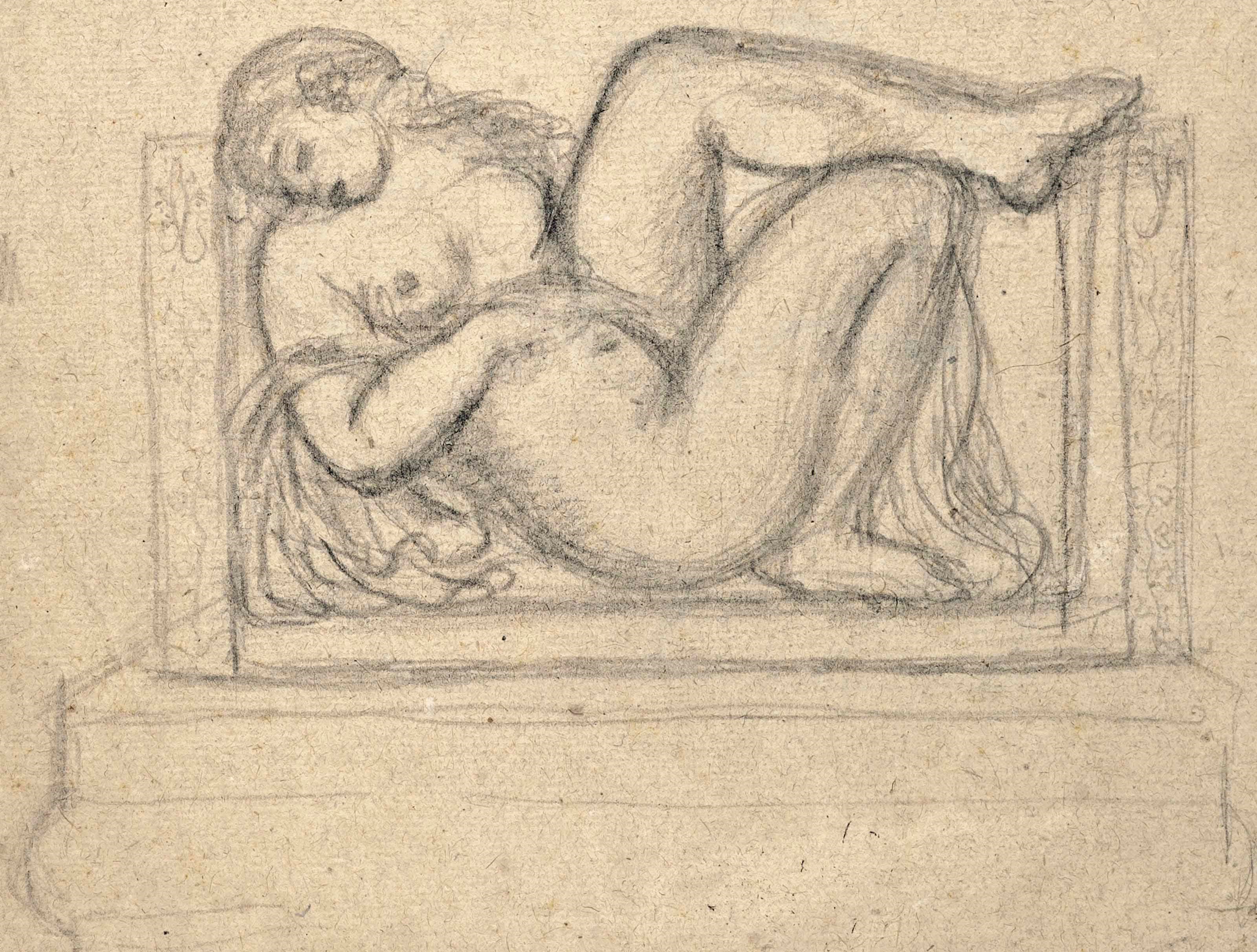Aristide Maillol (1861-1944)