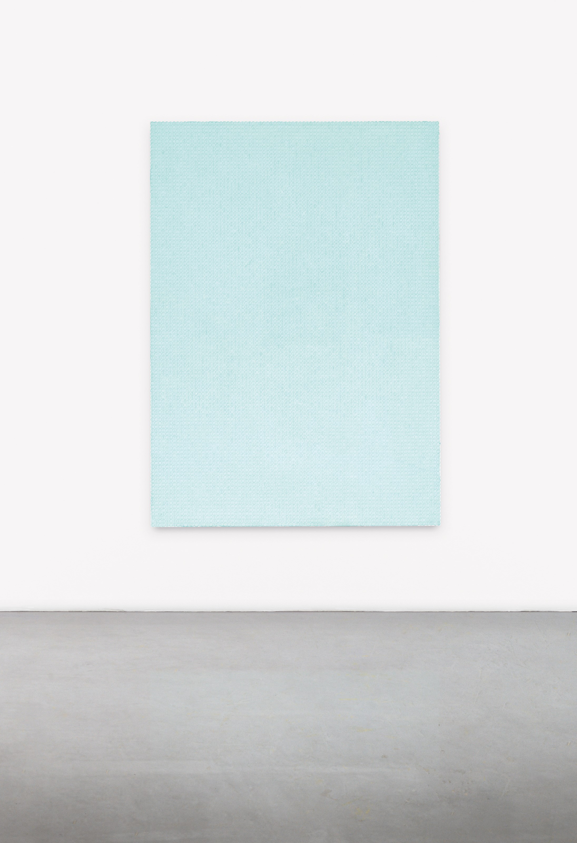Nick Darmstaedter (b.1988)