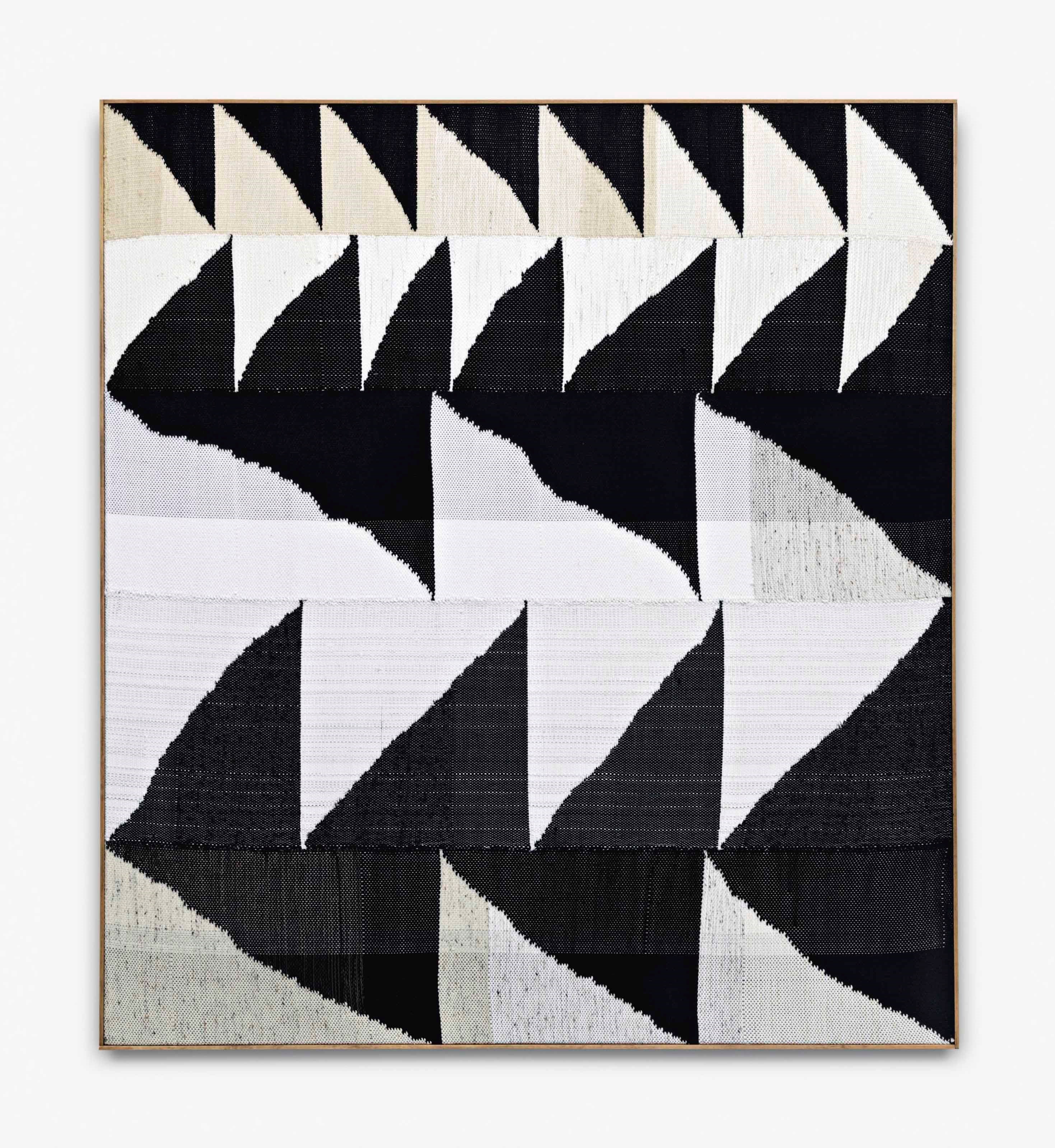Brent Wadden (b. 1979)