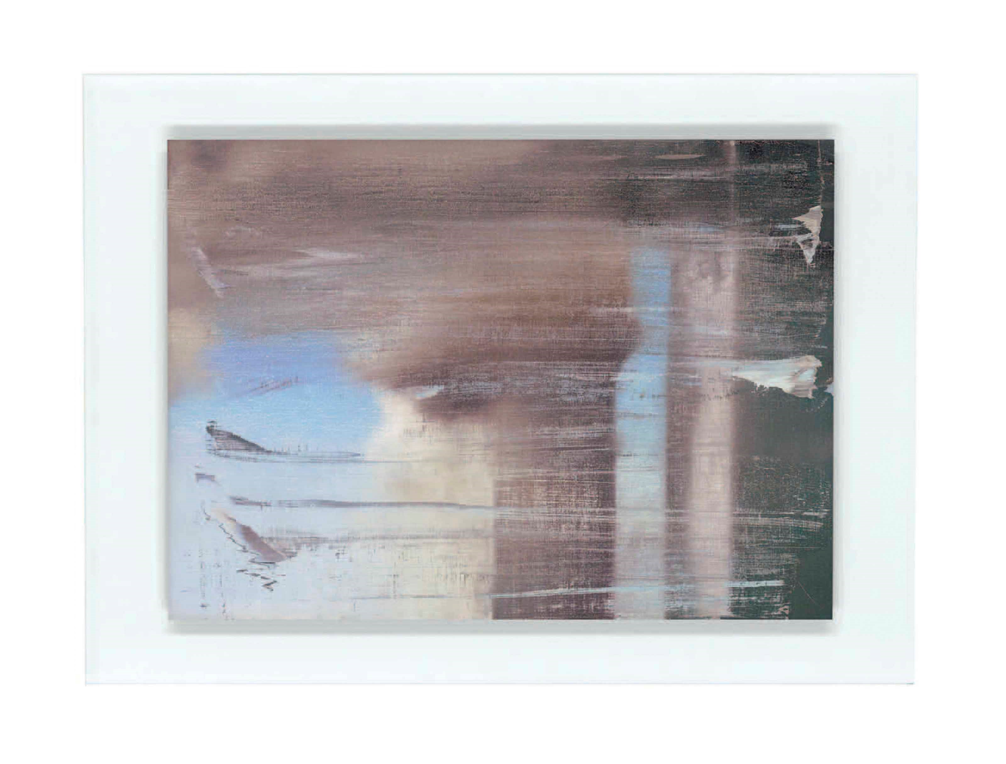 Gerhard Richter (b. 1932)