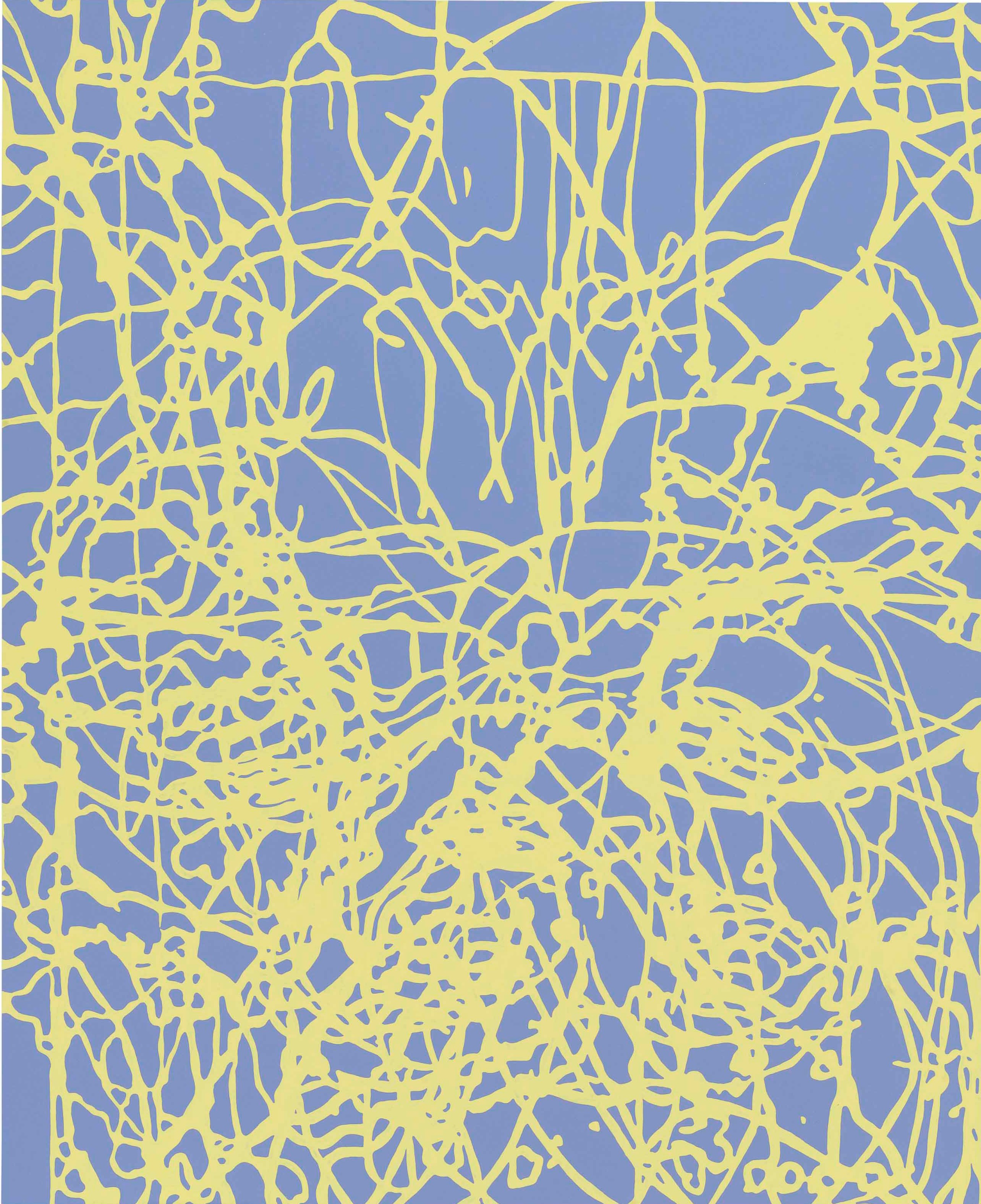Gary Hume (b. 1962)