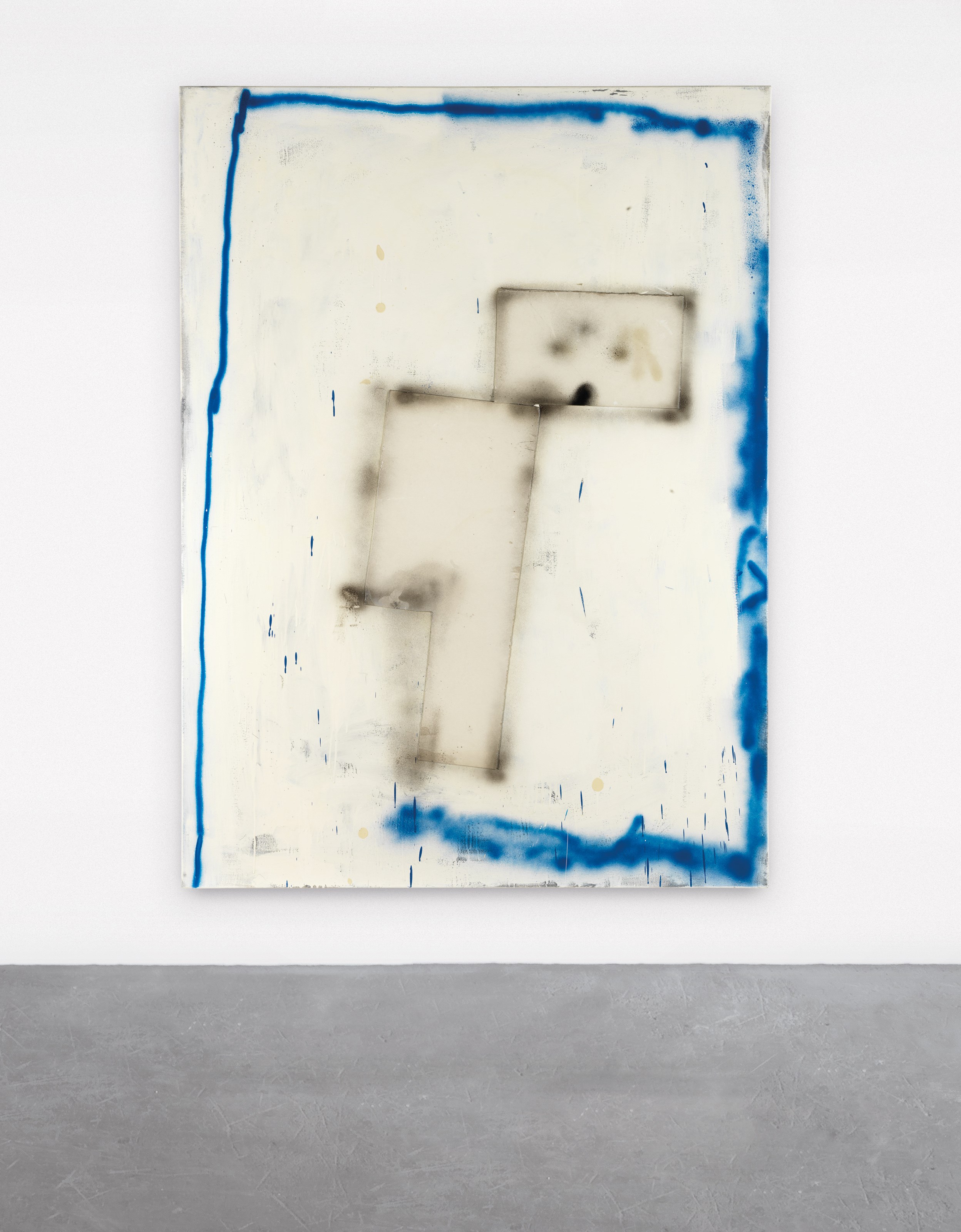 David Ostrowski (b. 1981)