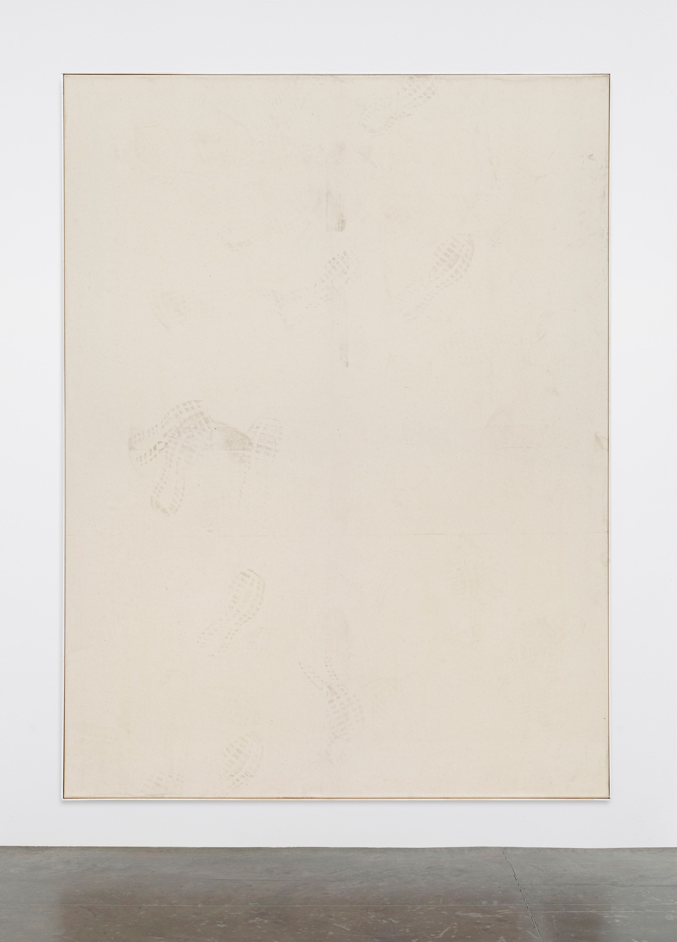David Ostrowski (b. 1981)