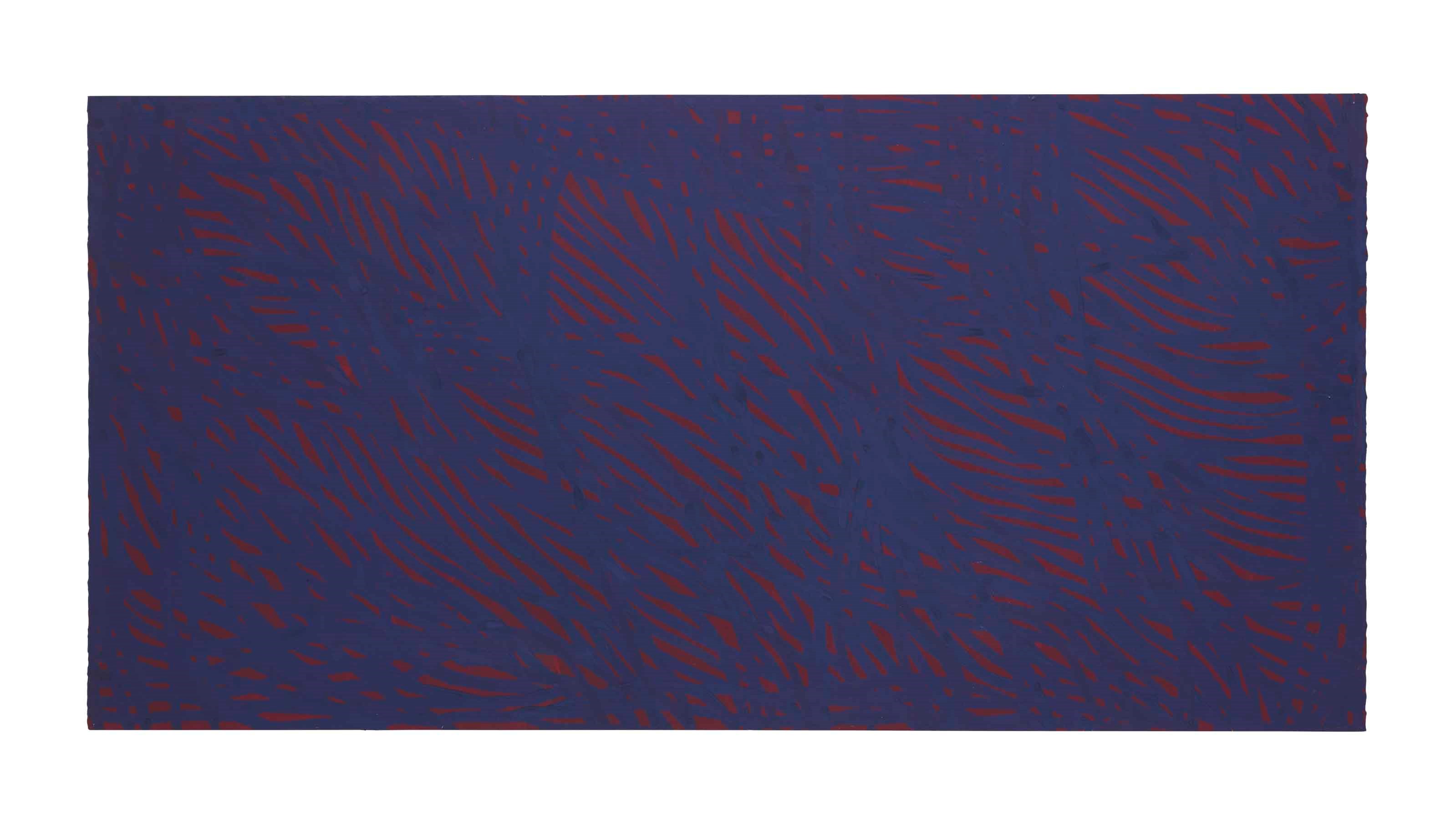 Sol LeWitt (1928-2007)