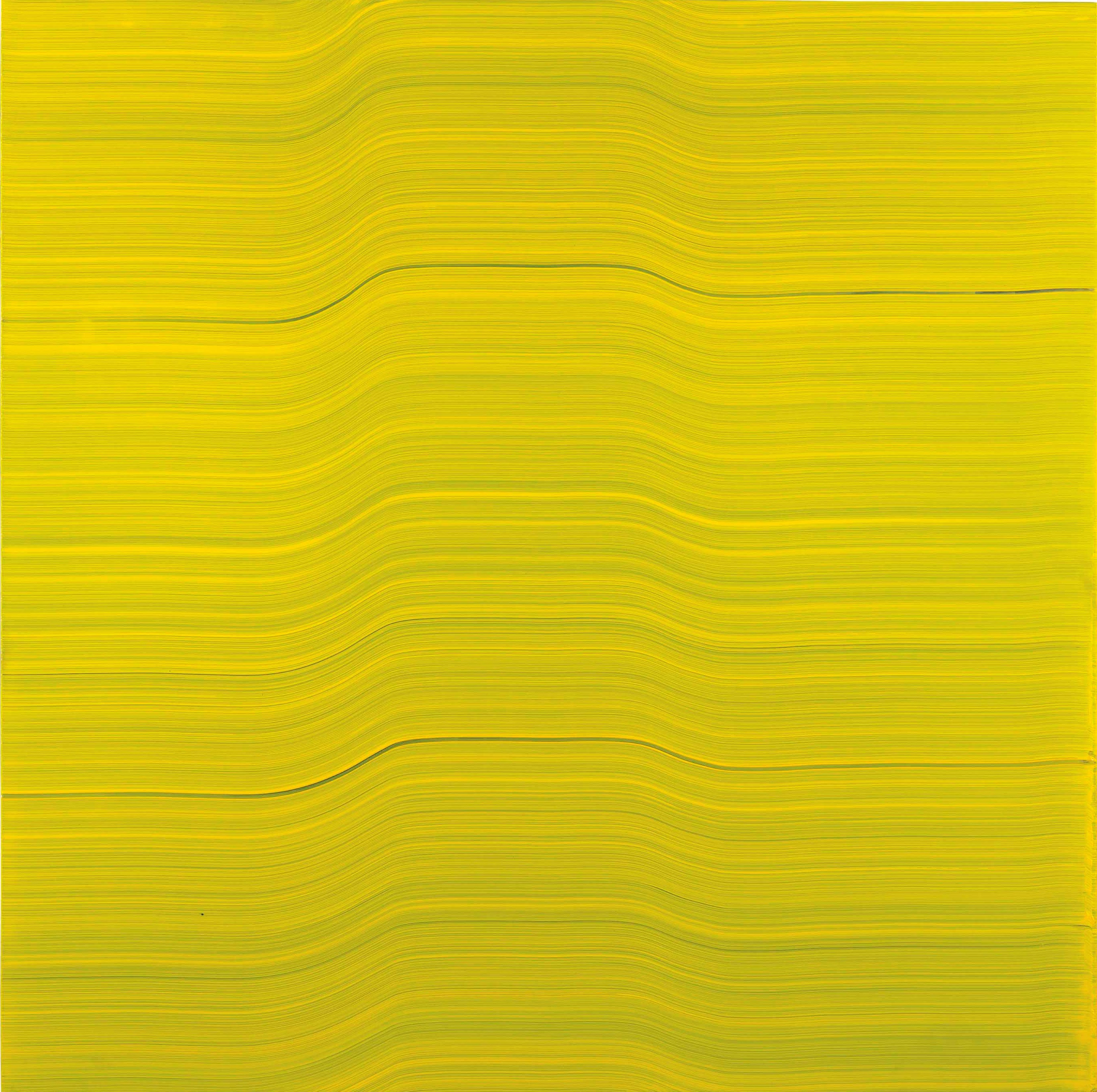 Jason Martin (b. 1970)