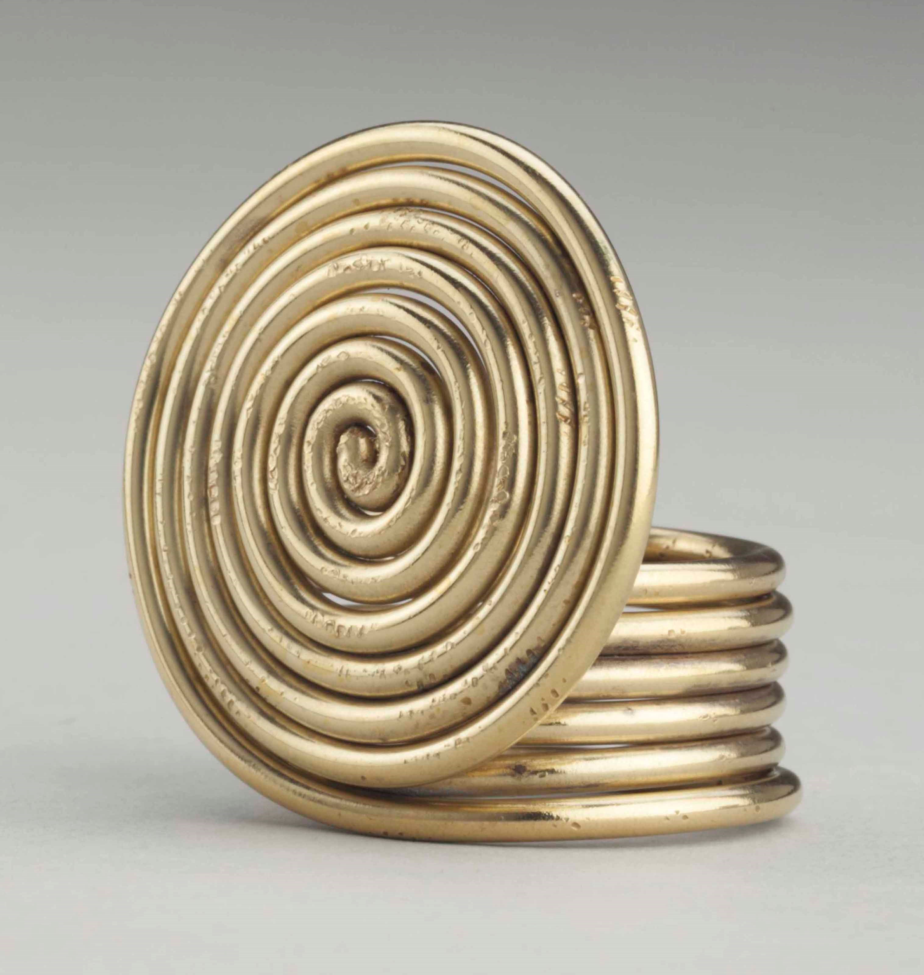 Alexander Calder (1898-1976)