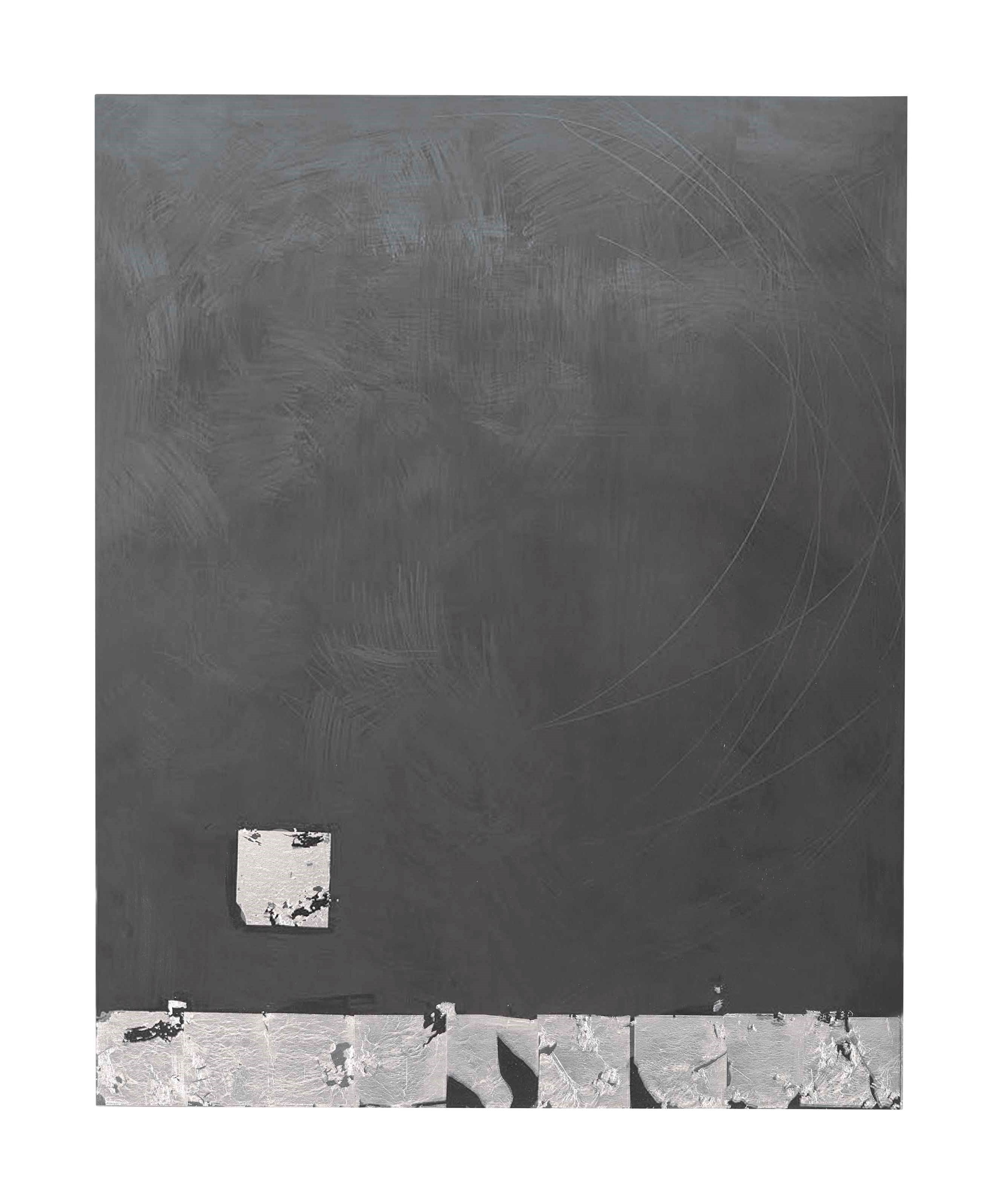 Brendan Lynch (B. 1985)