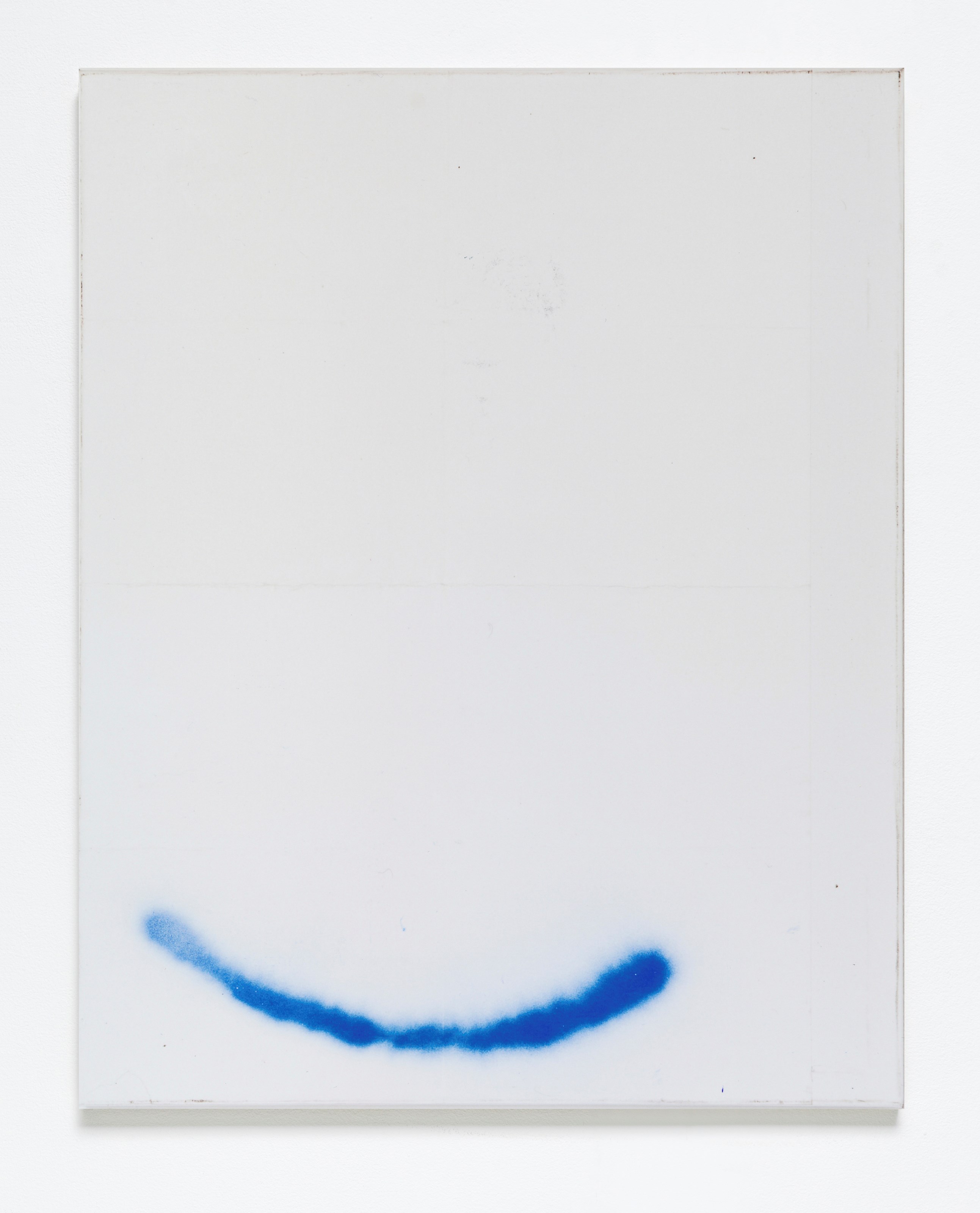 David Ostrowski (b. 1981)