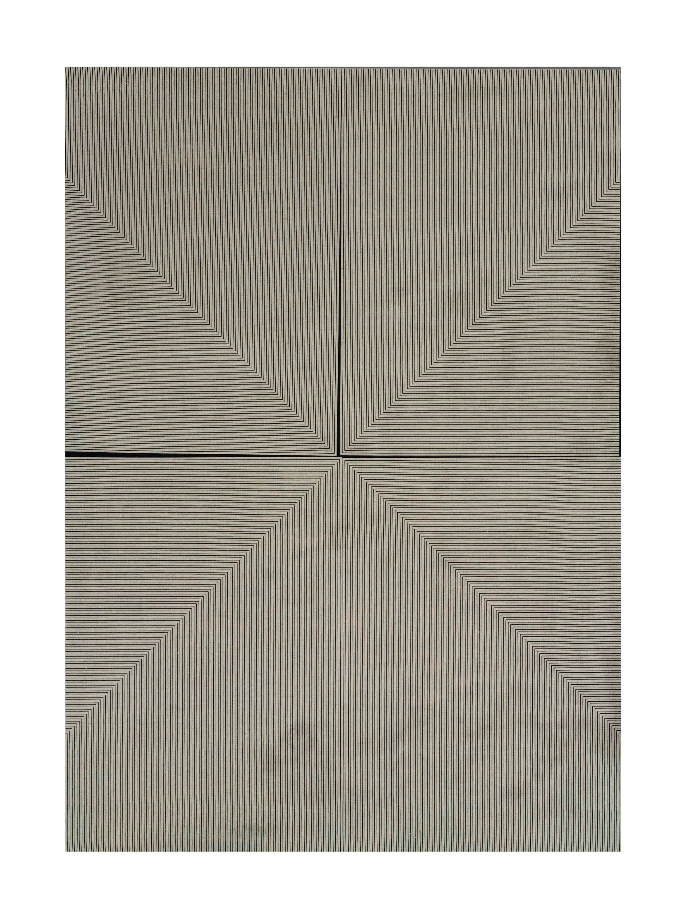 Ned Vena (b. 1982)