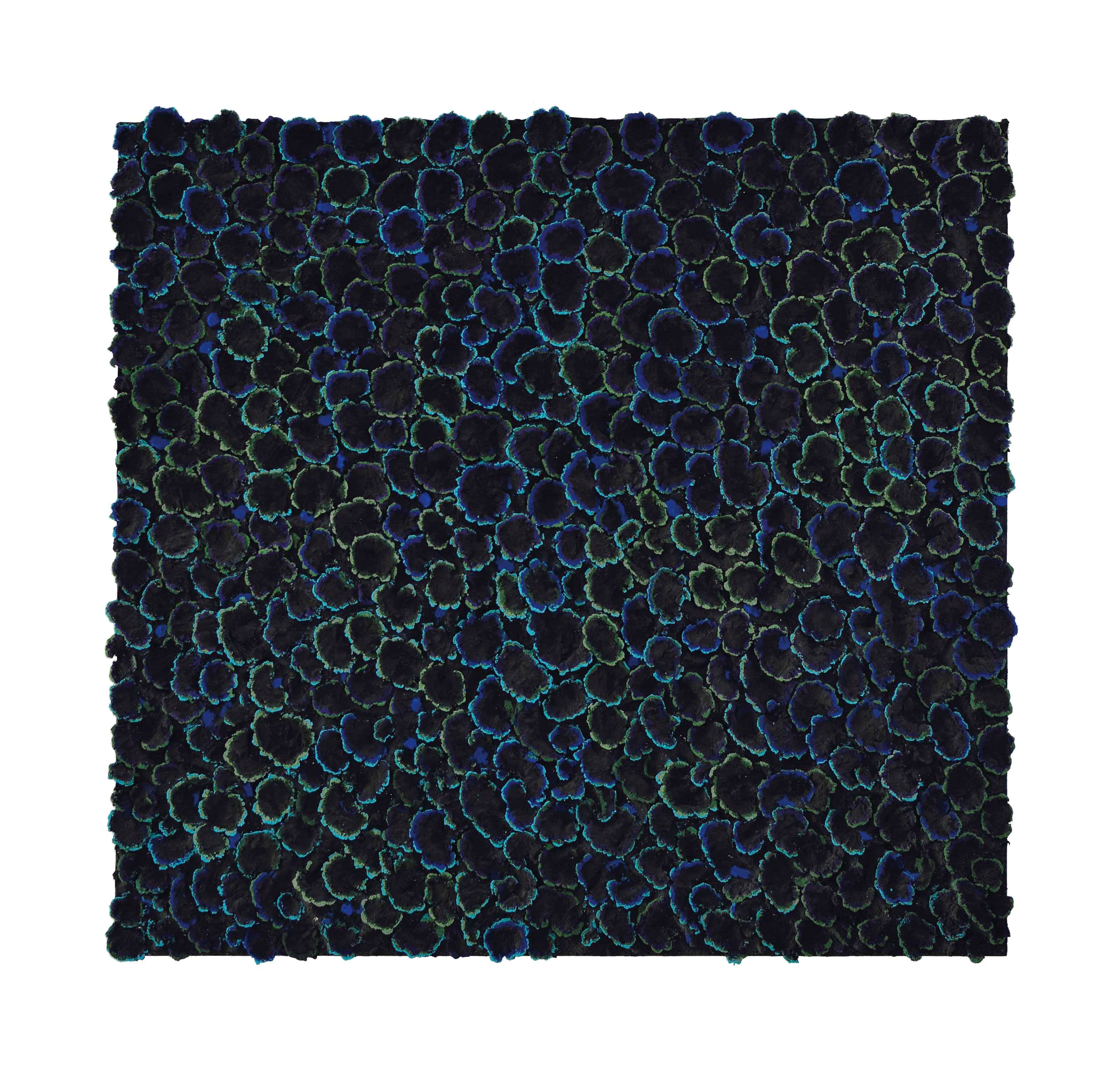 Nabil Nahas (Lebanese, b. 1949)