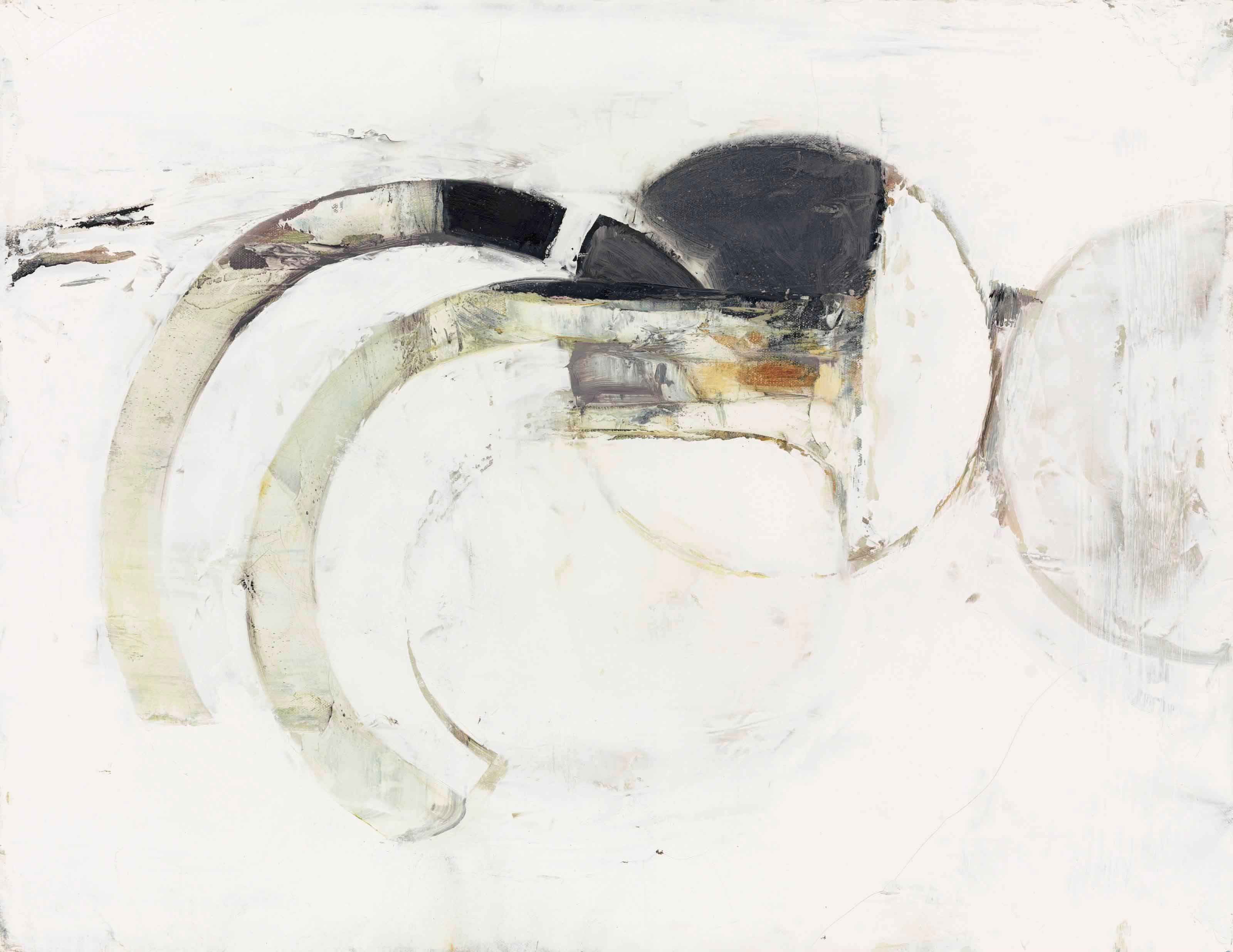 Paul Feiler (1918-2013)