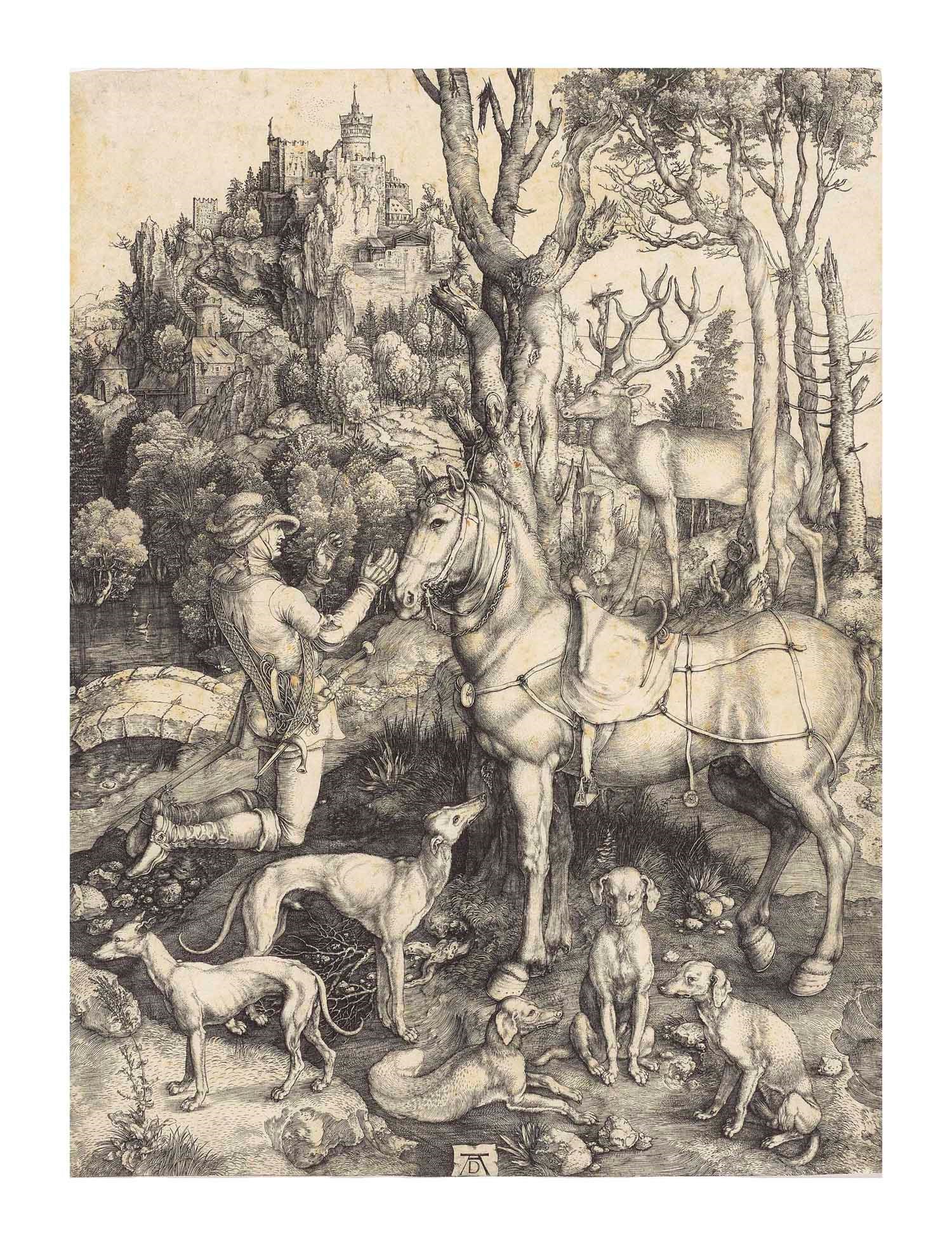 Albrecht Dürer