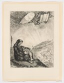 Marc Chagall