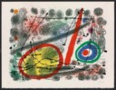 Joan Miró