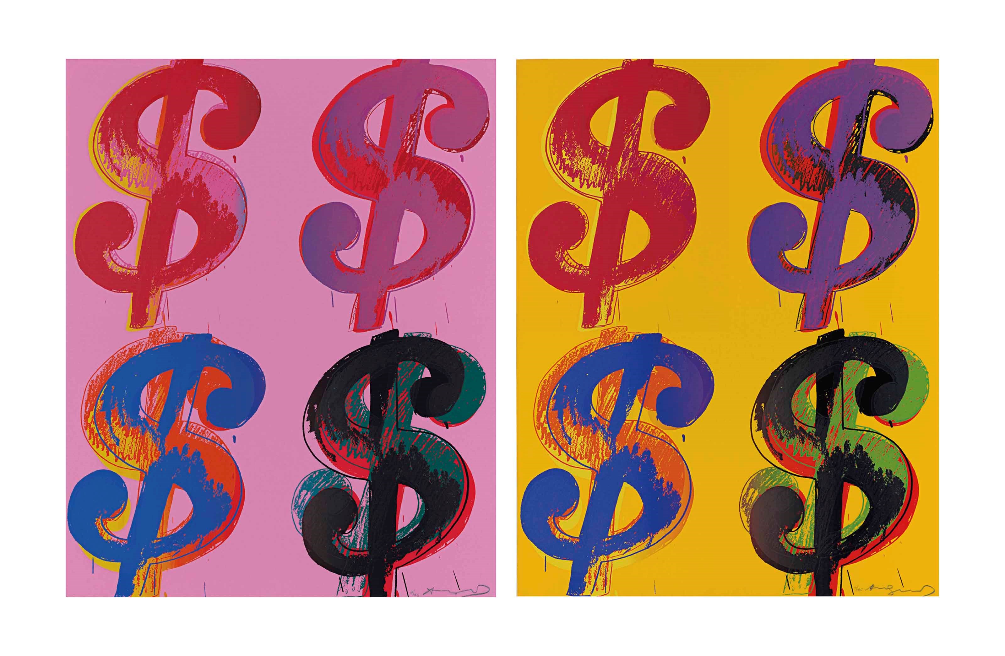 Andy Warhol