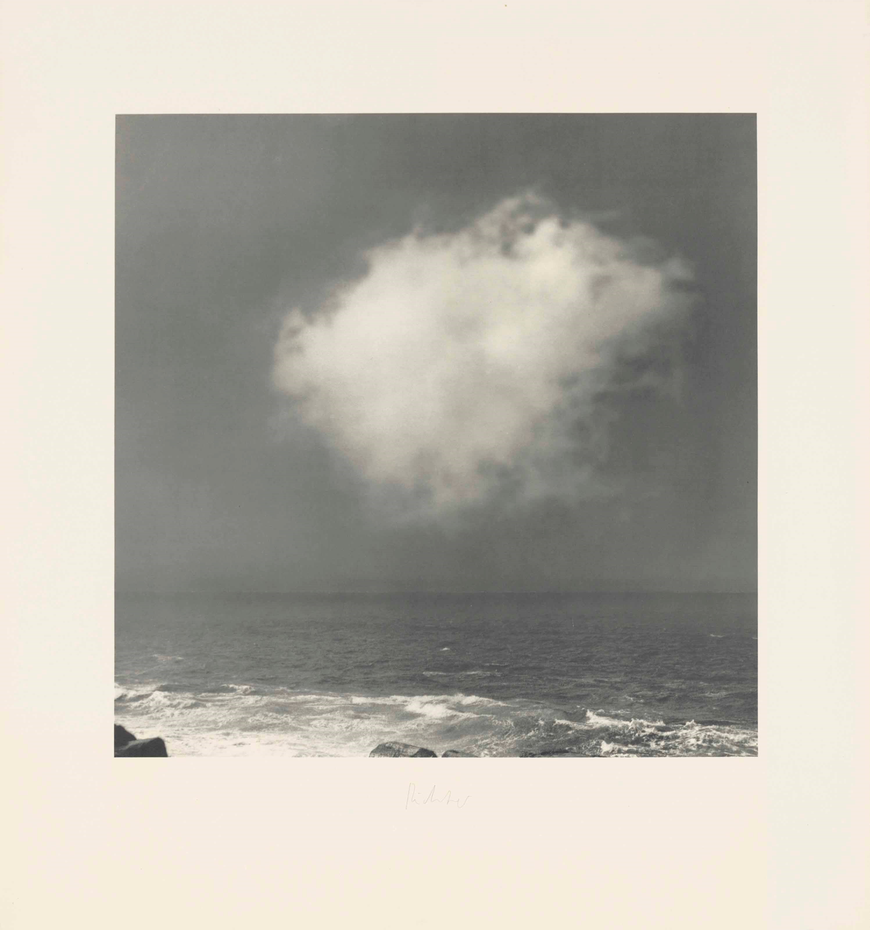 Gerhard Richter