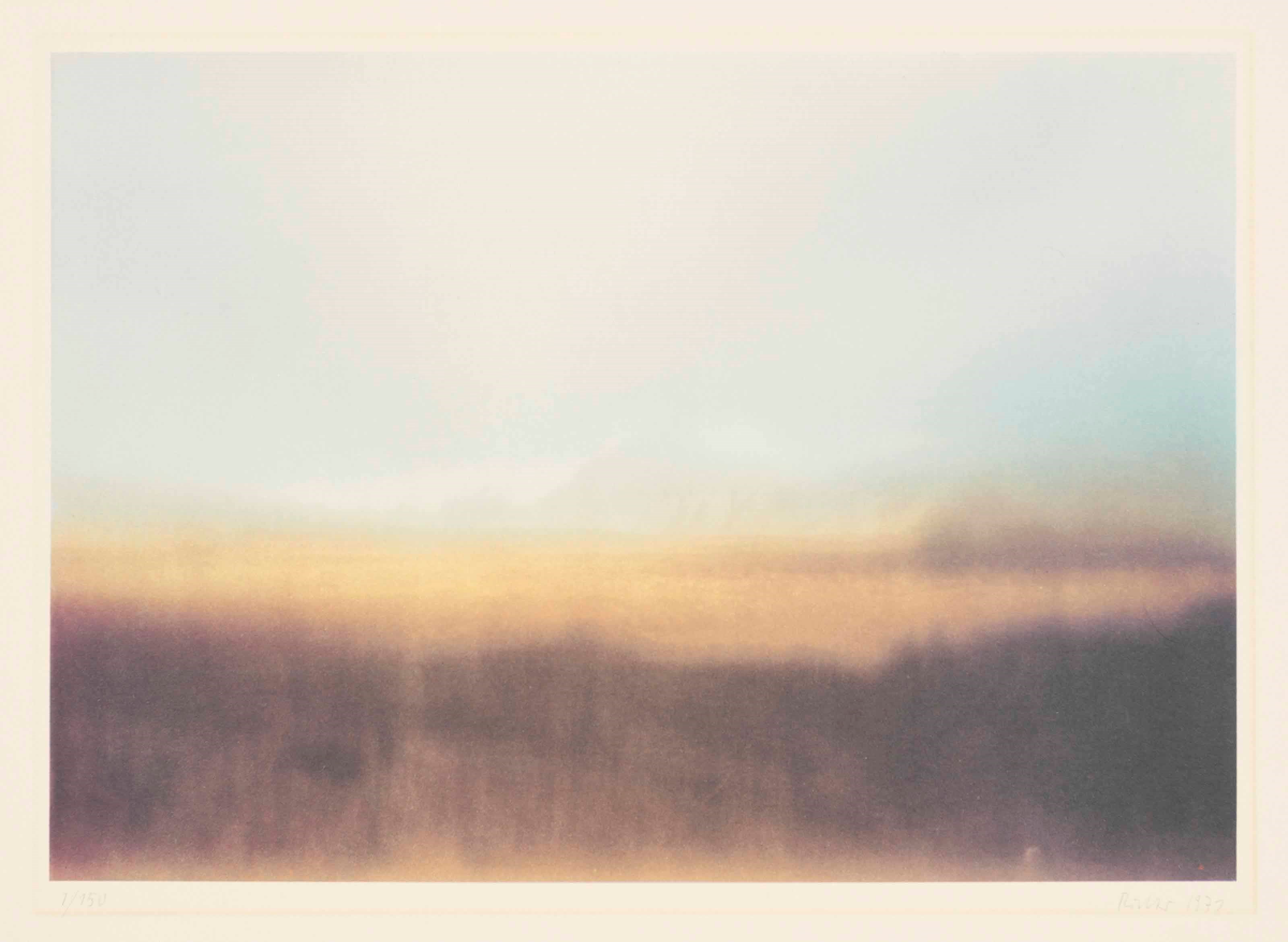 Gerhard Richter