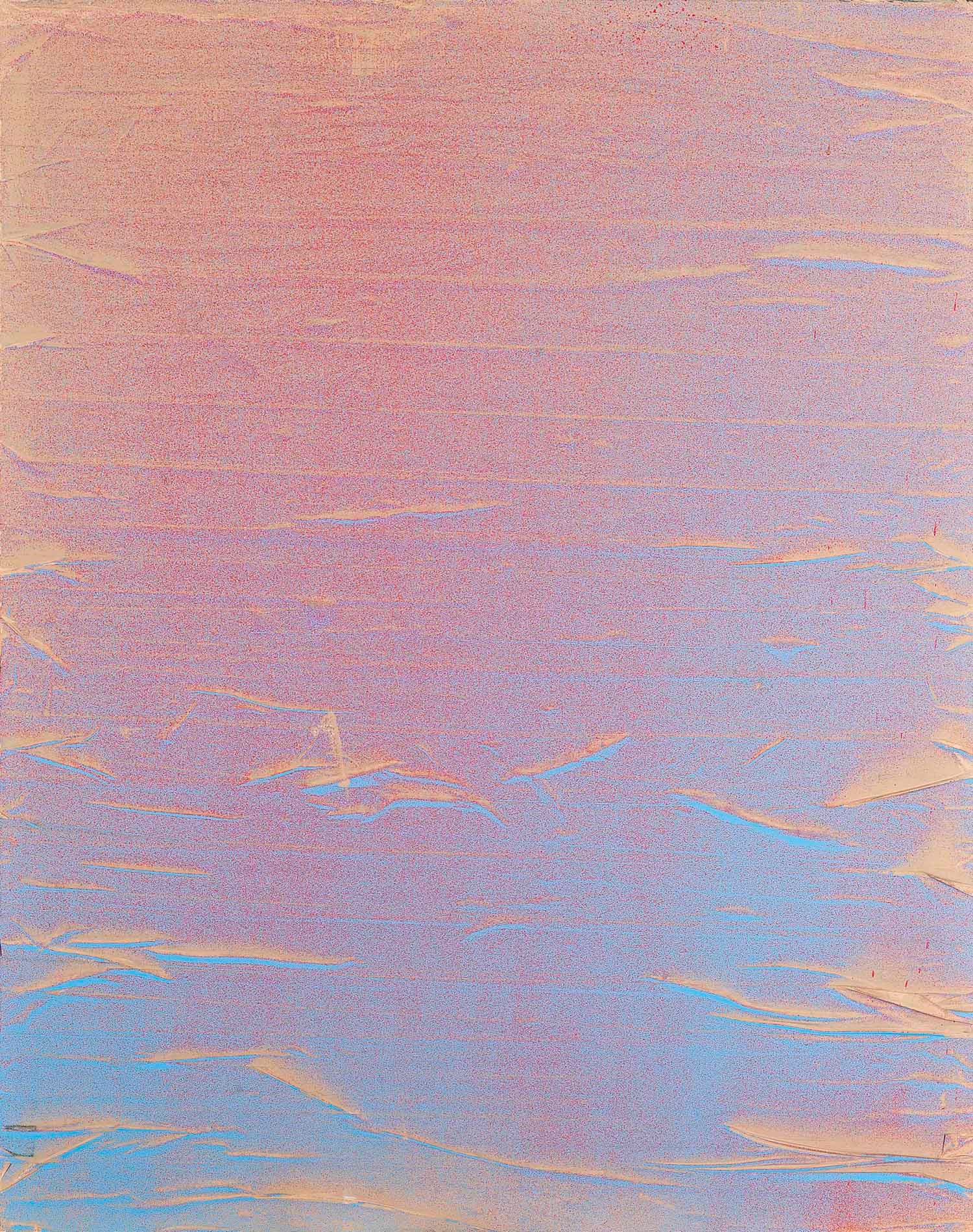 Sachin Kaeley (B. 1982)