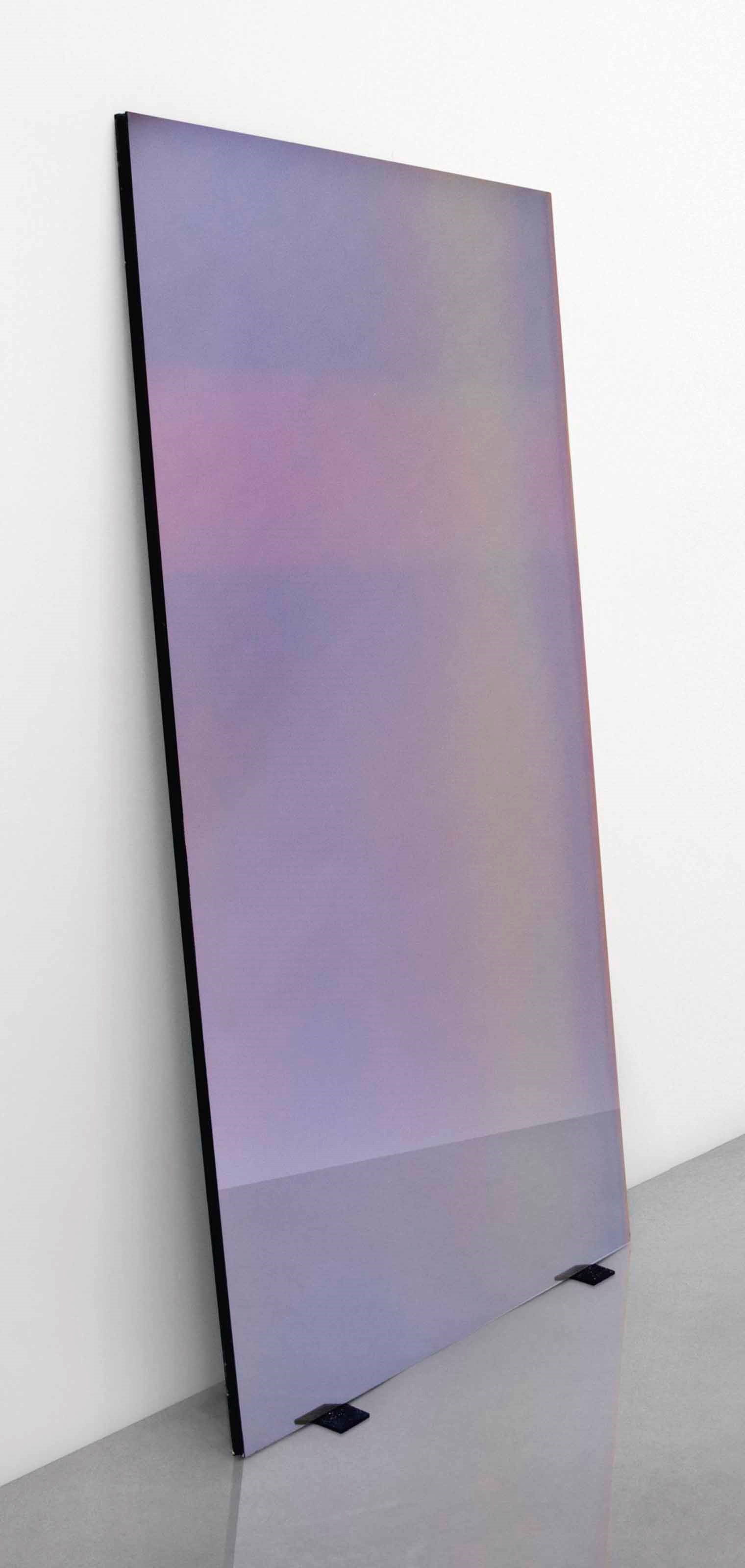 Raphael Hefti (B. 1978)
