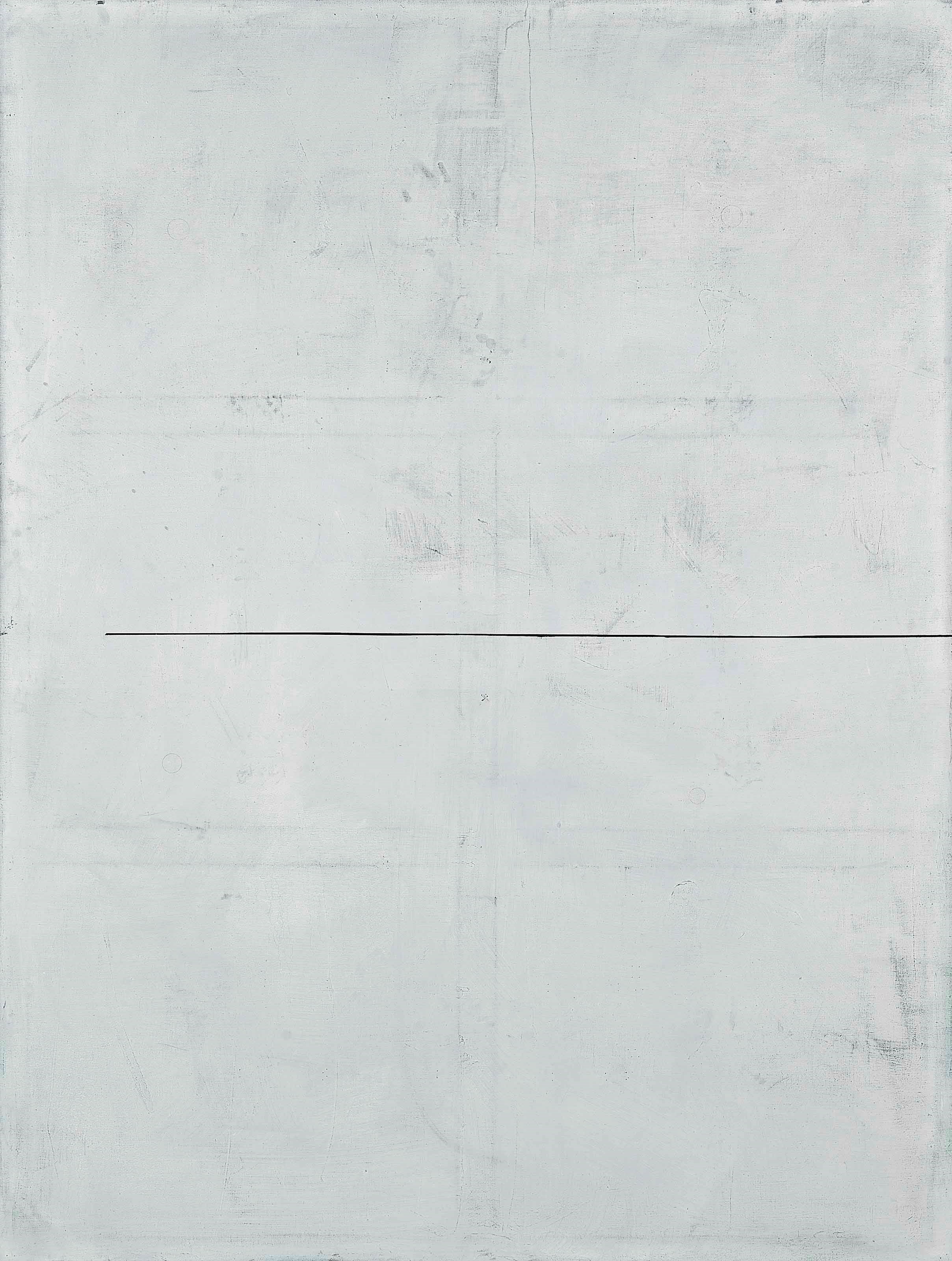 Markus Amm (B. 1969)