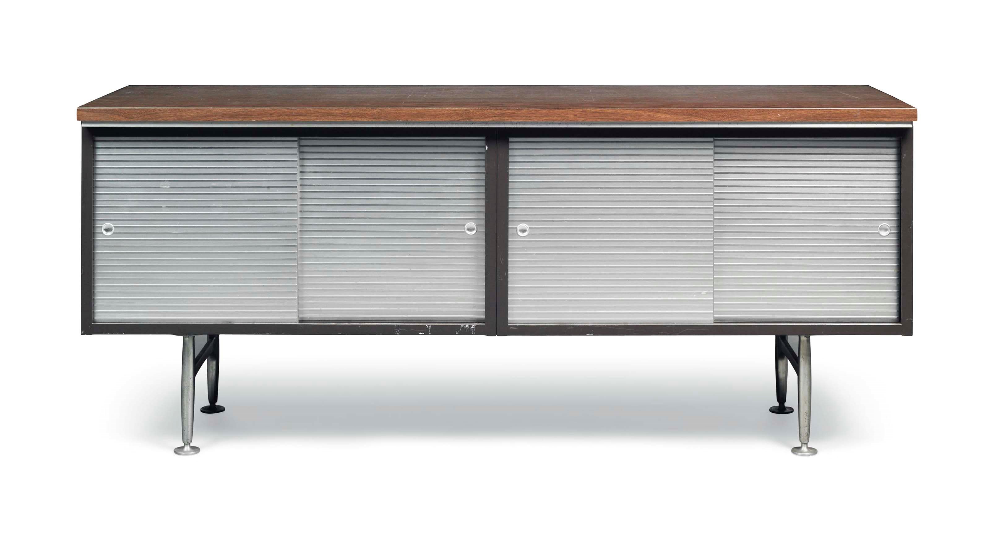 KAISER ALUMINUM