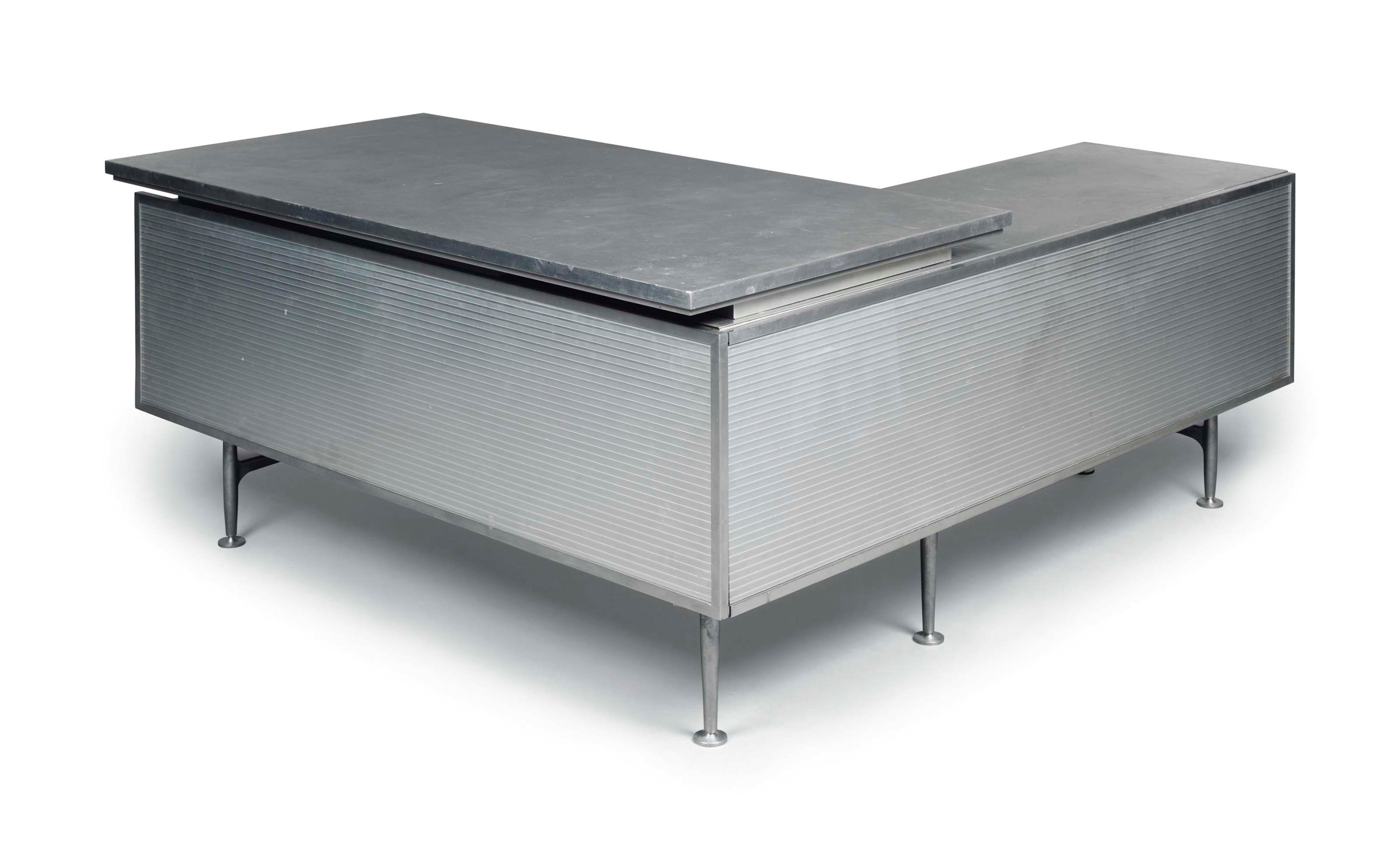 KAISER ALUMINUM