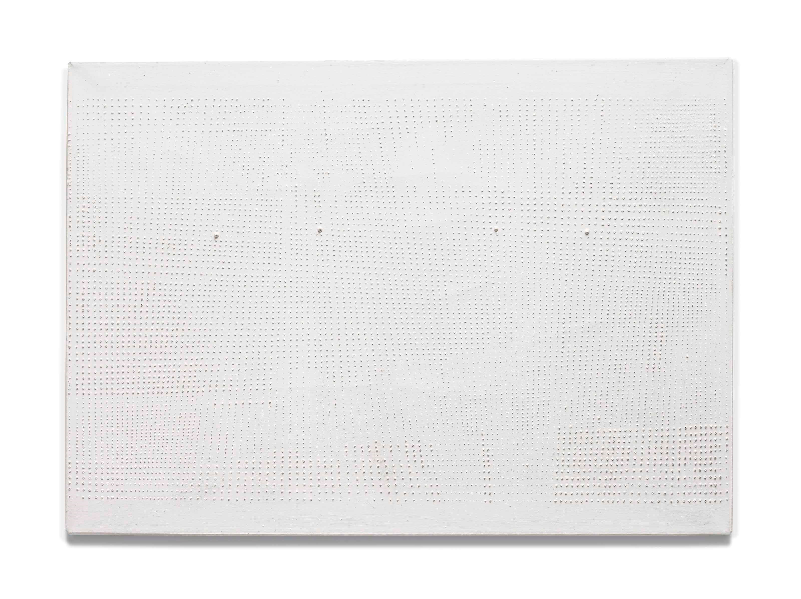 Otto Piene (1928-2014)