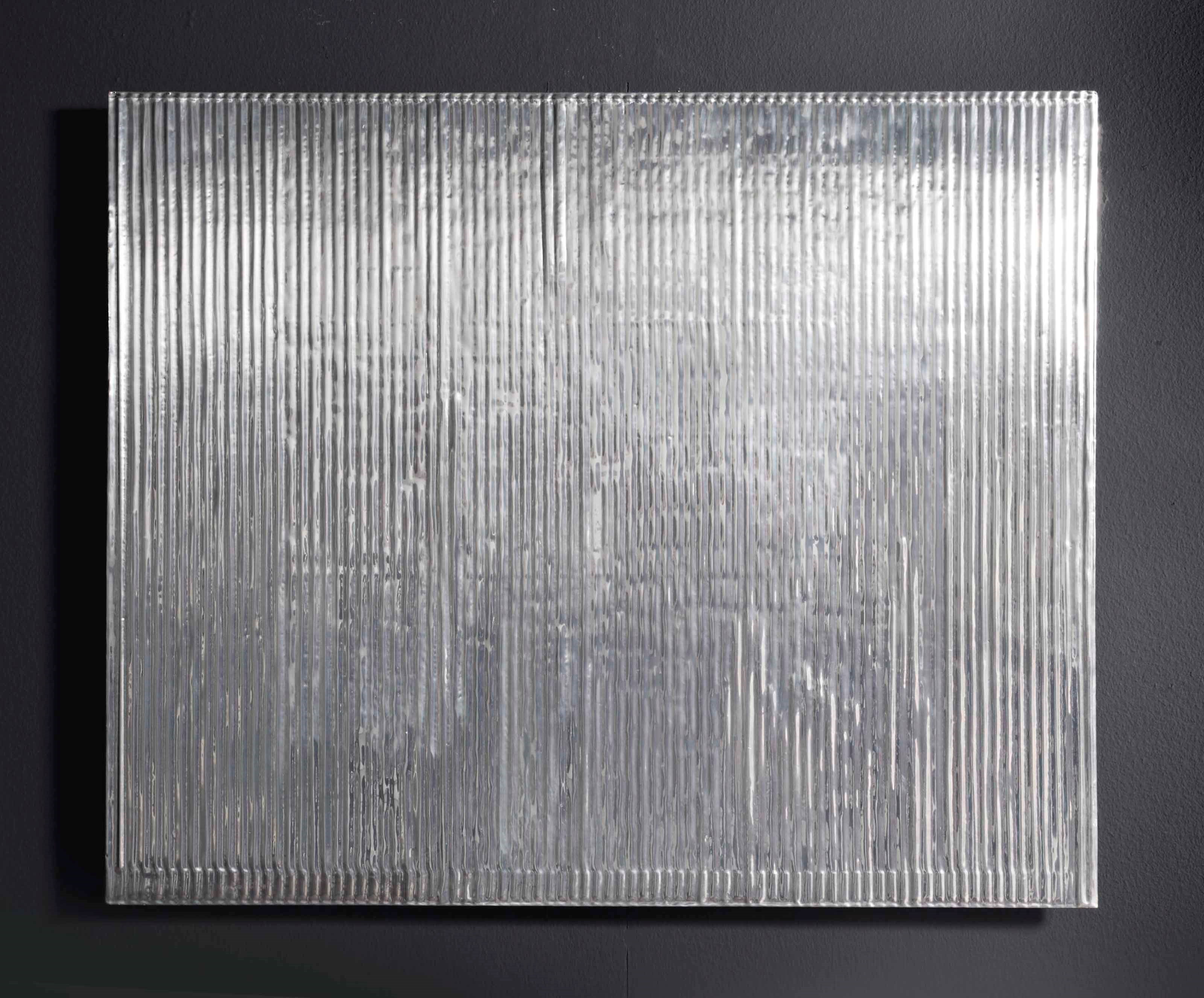 Heinz Mack (b. 1931)