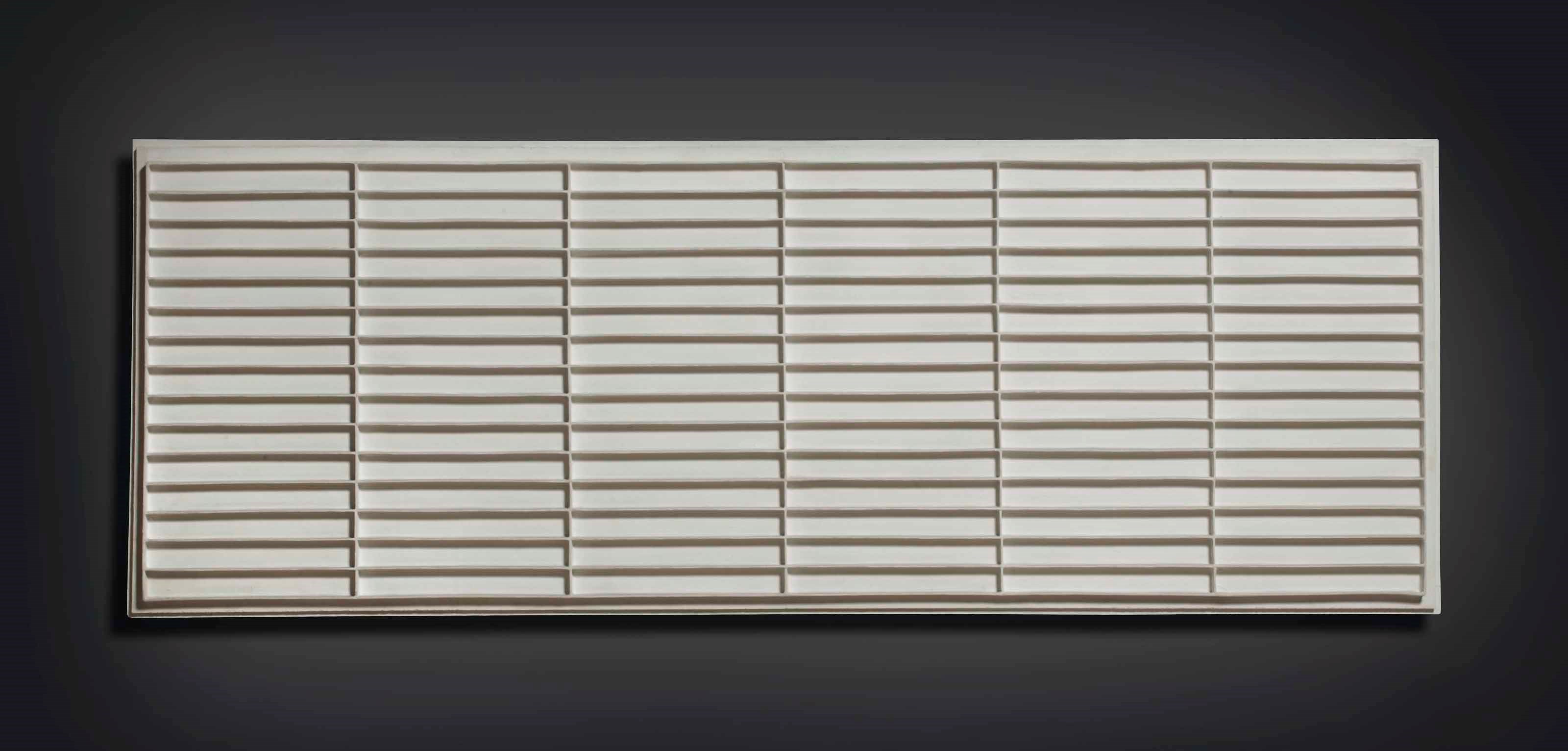 Jan Schoonhoven (1914-1994)
