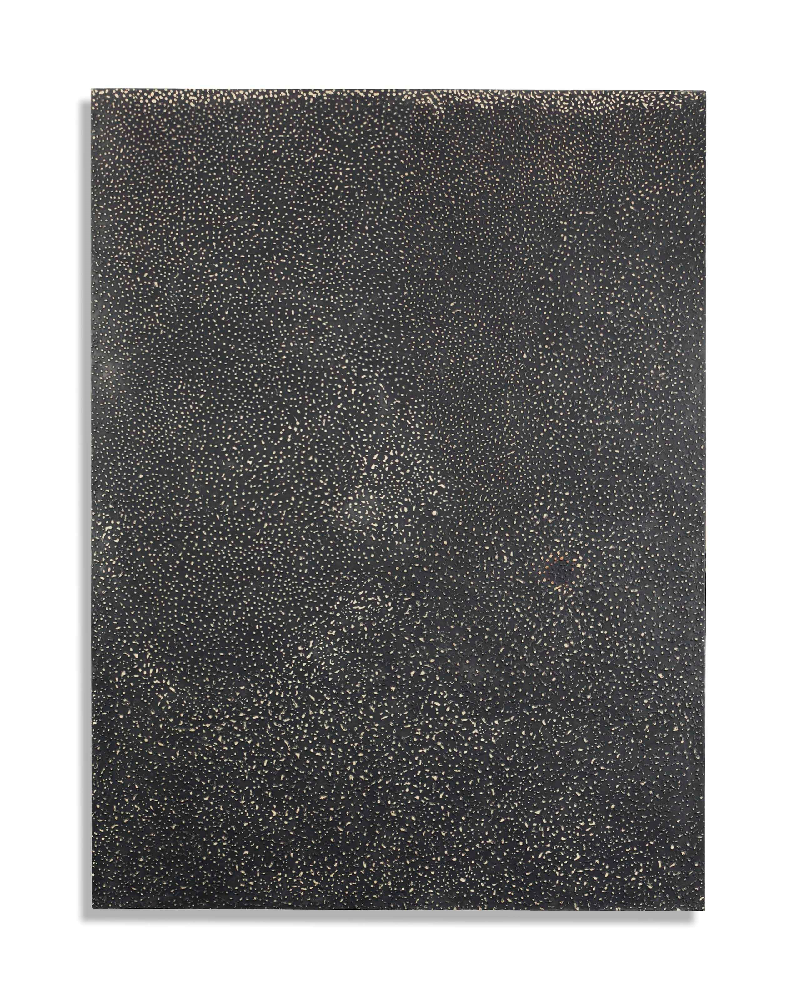 Rotraut (b. 1938)