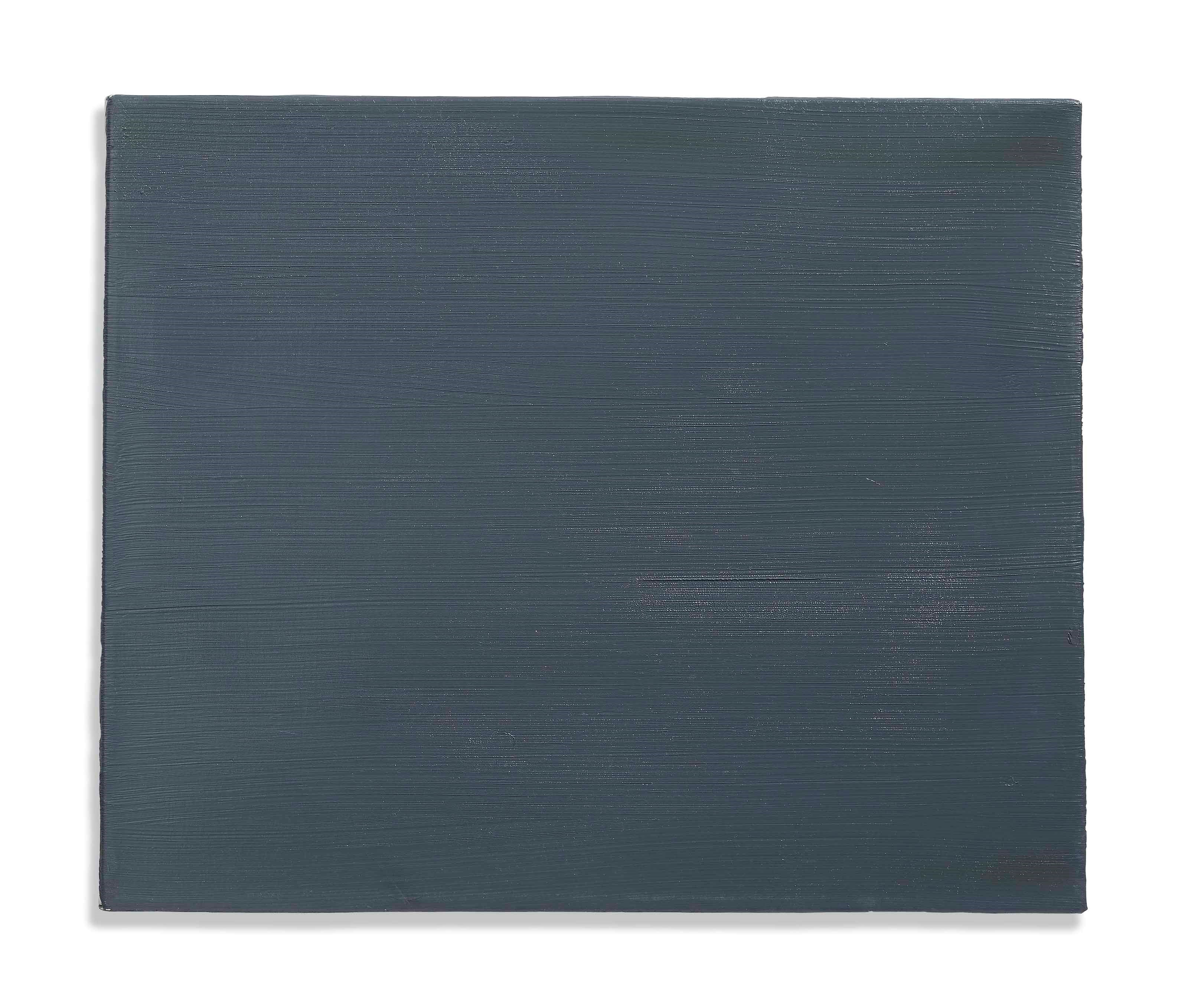 Gerhard Richter (b. 1932)
