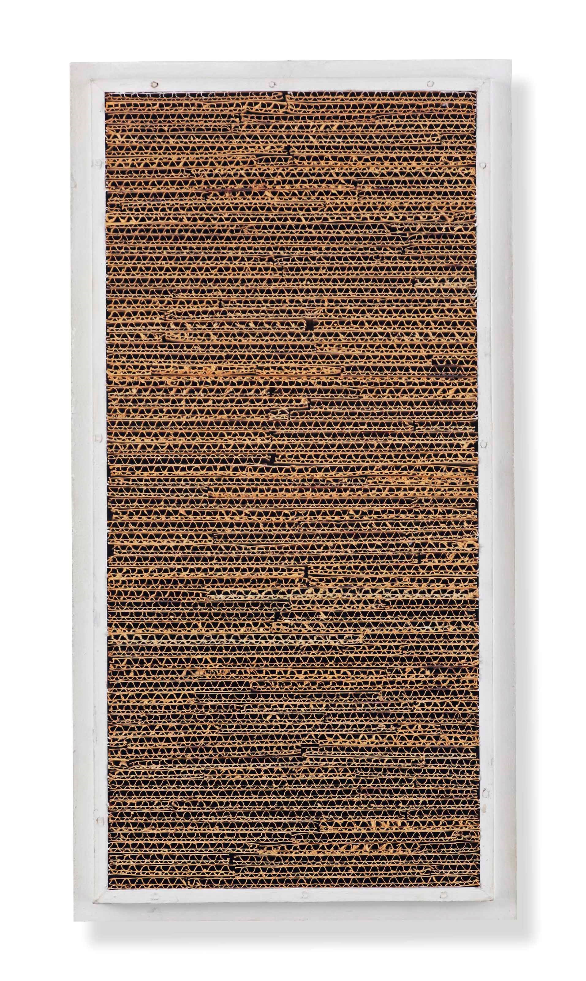 Jan Schoonhoven (1914-1994)