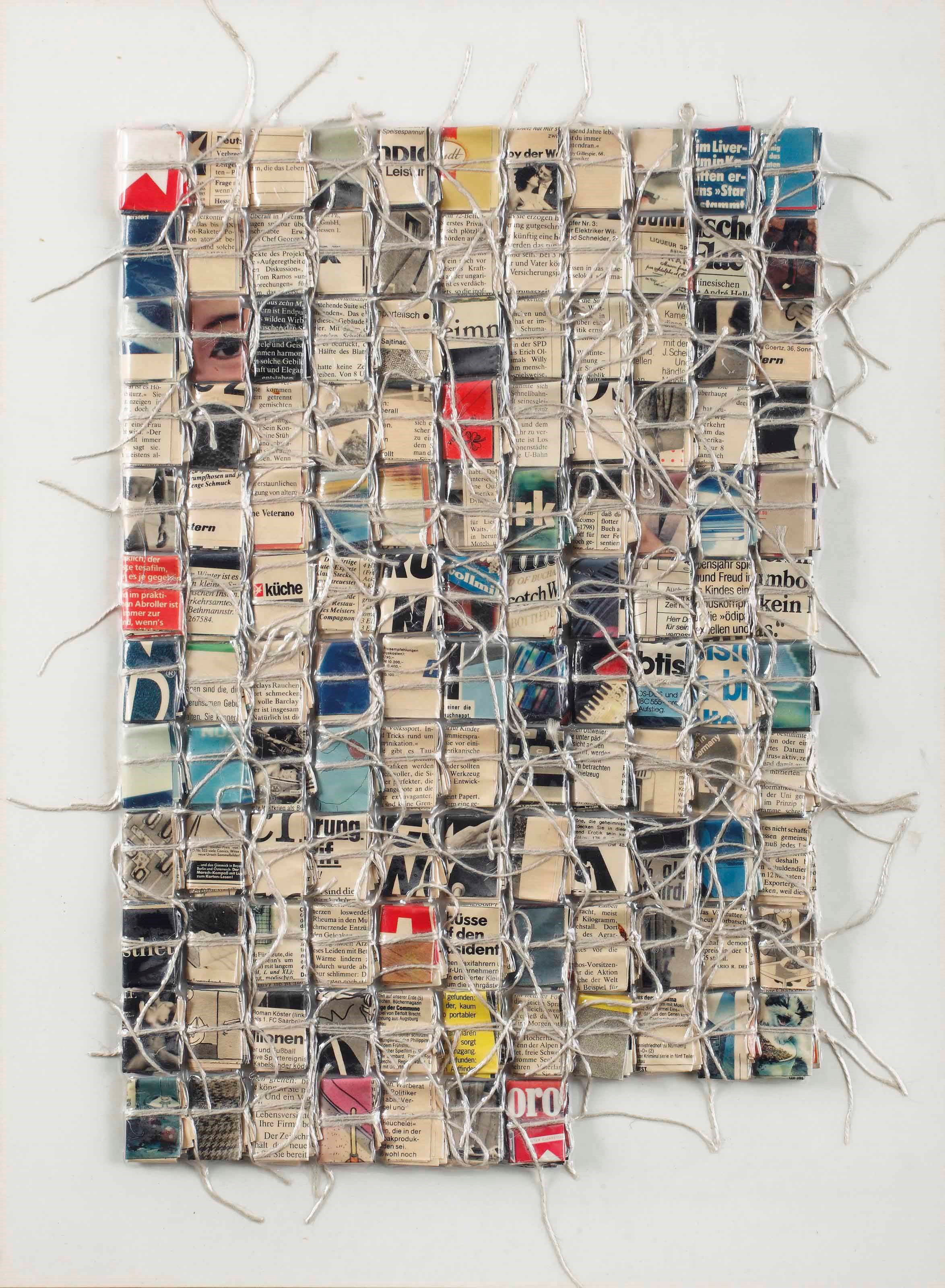 Denmark (b. 1950)