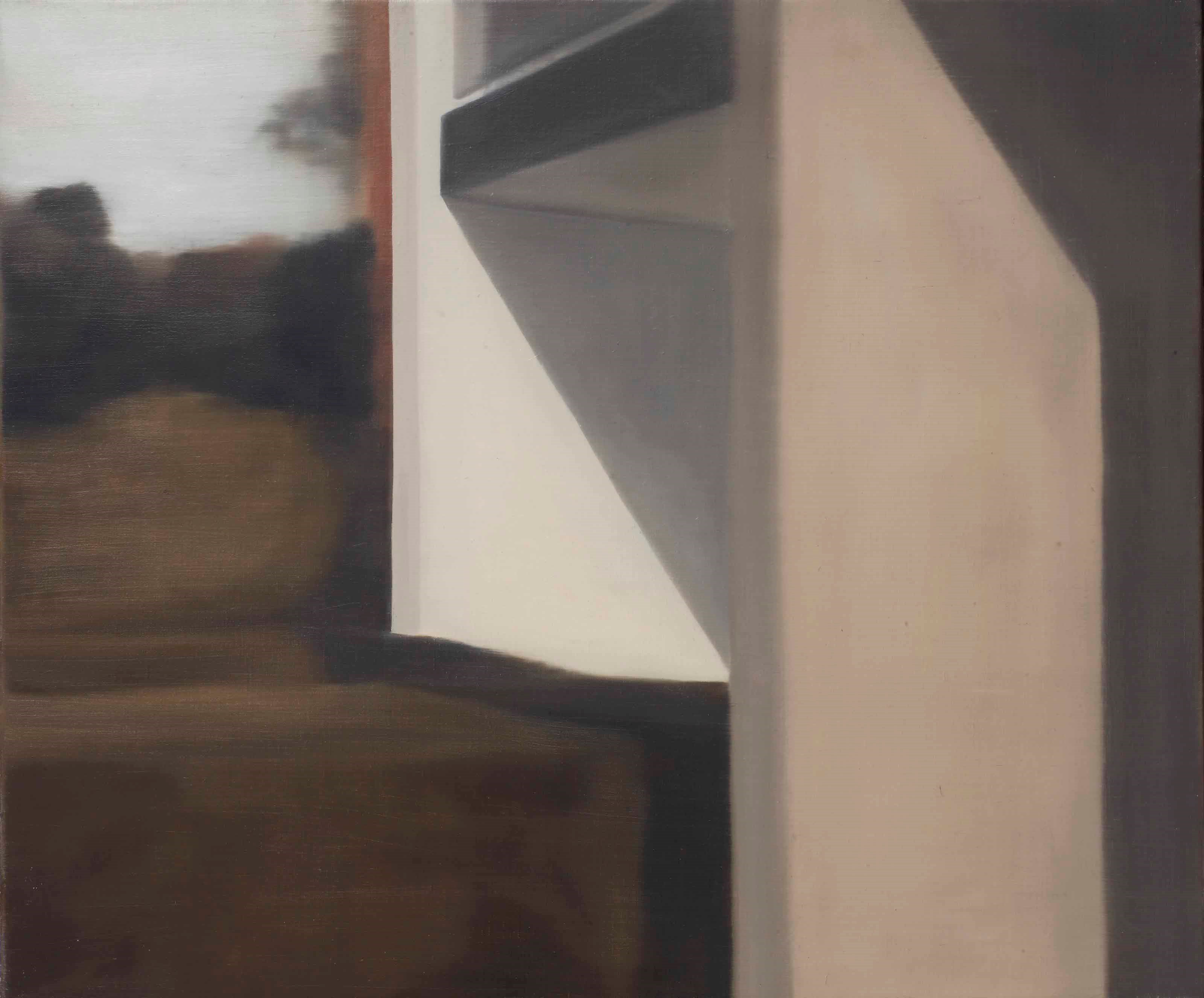 Bert De Beul (b. 1961)