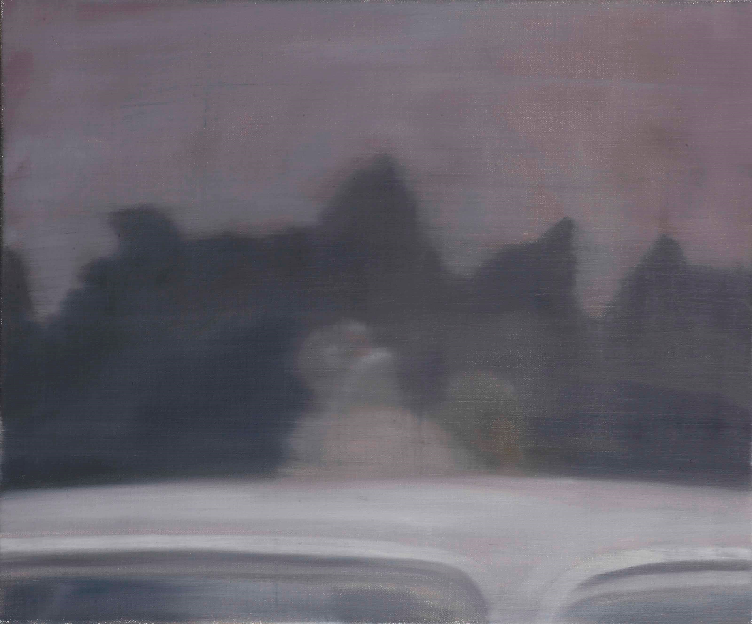 Bert De Beul (b. 1961)