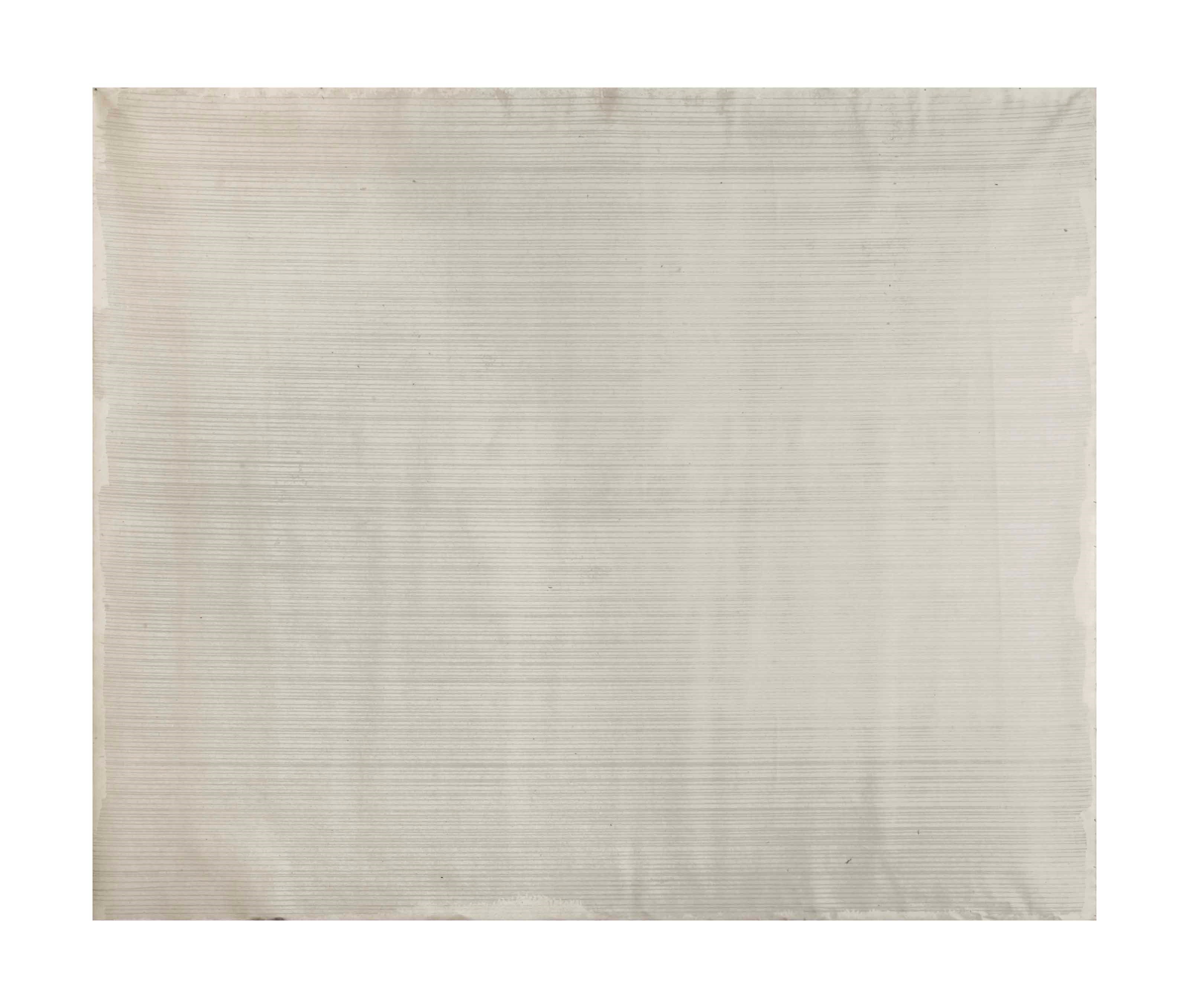 Stephen Rosenthal (b. 1935)