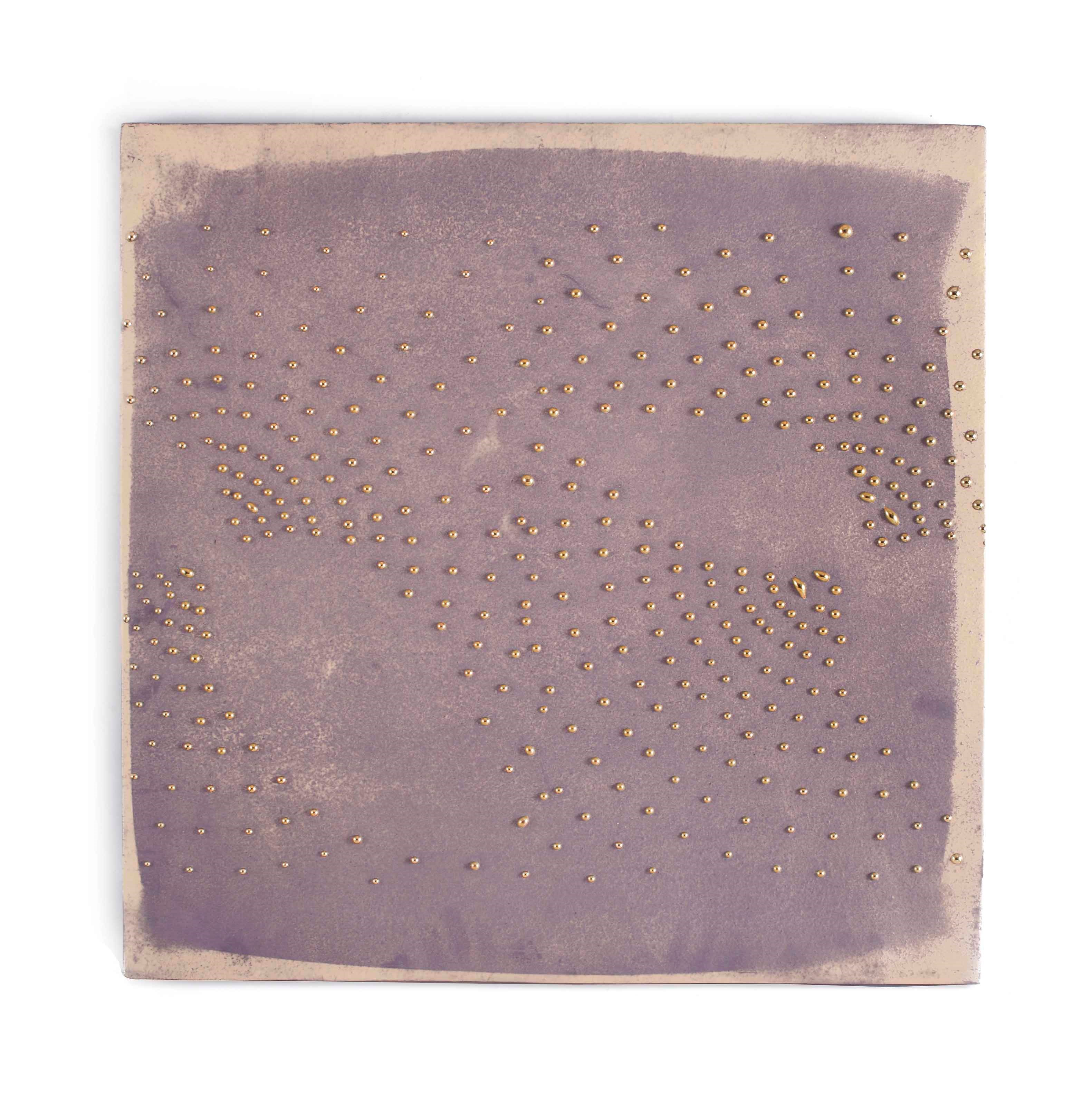 Otto Piene (1928-2014)