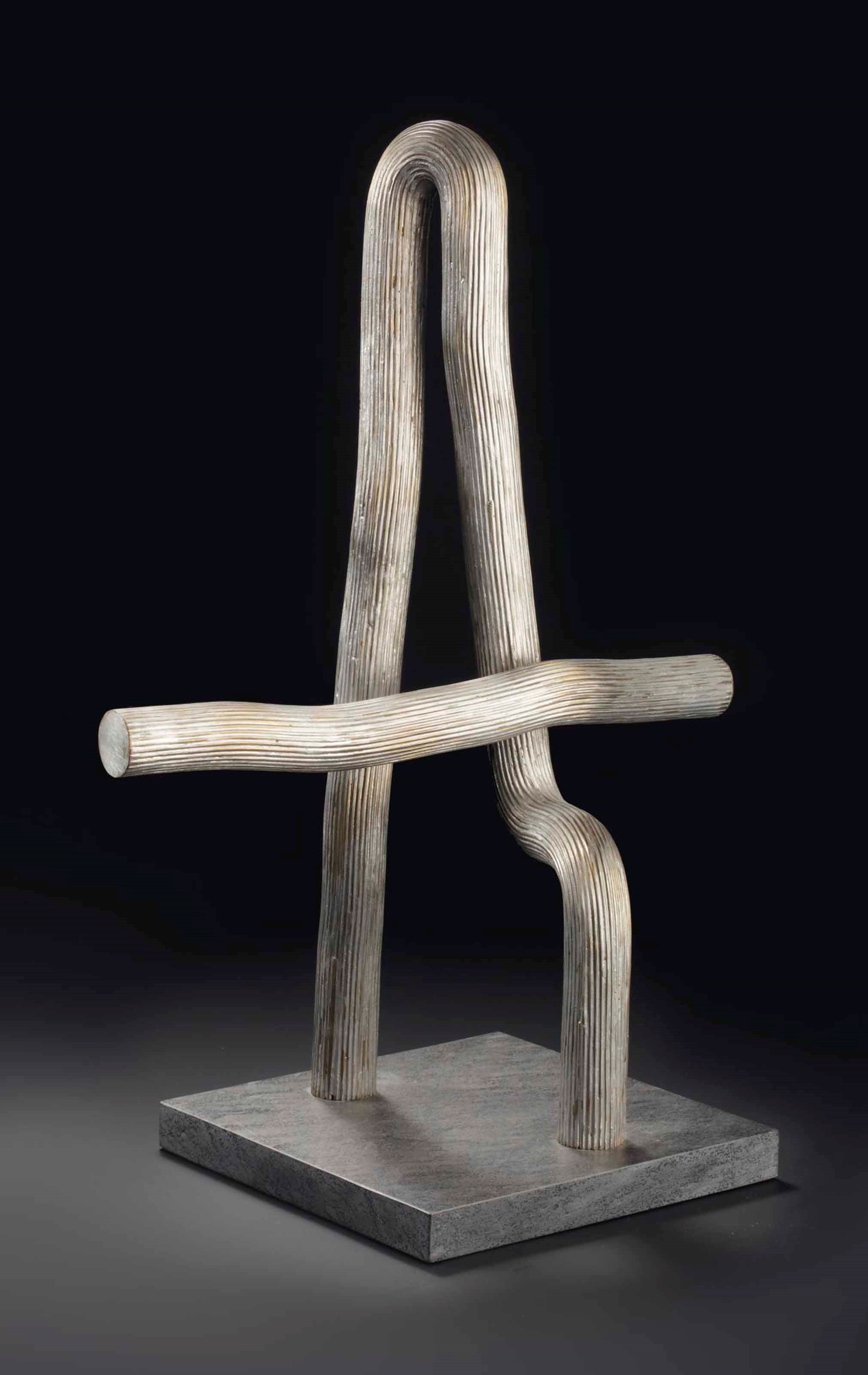 Brigitte Matschinsky-Denninghoff (1923-2011)